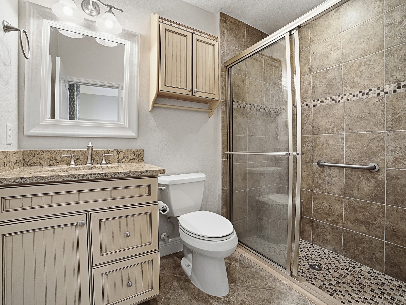 1792 Lake Miona Drive The Villages FL 32162 - LAKE MIONA G5114119 image53