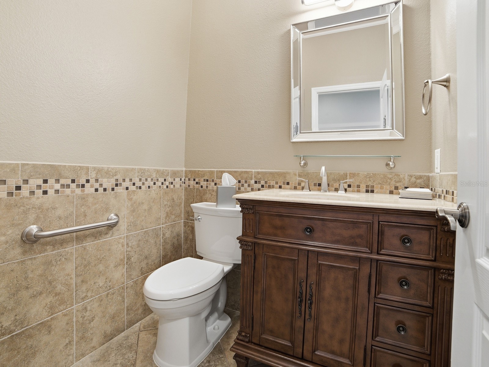 1792 Lake Miona Drive The Villages FL 32162 - LAKE MIONA G5114119 image54
