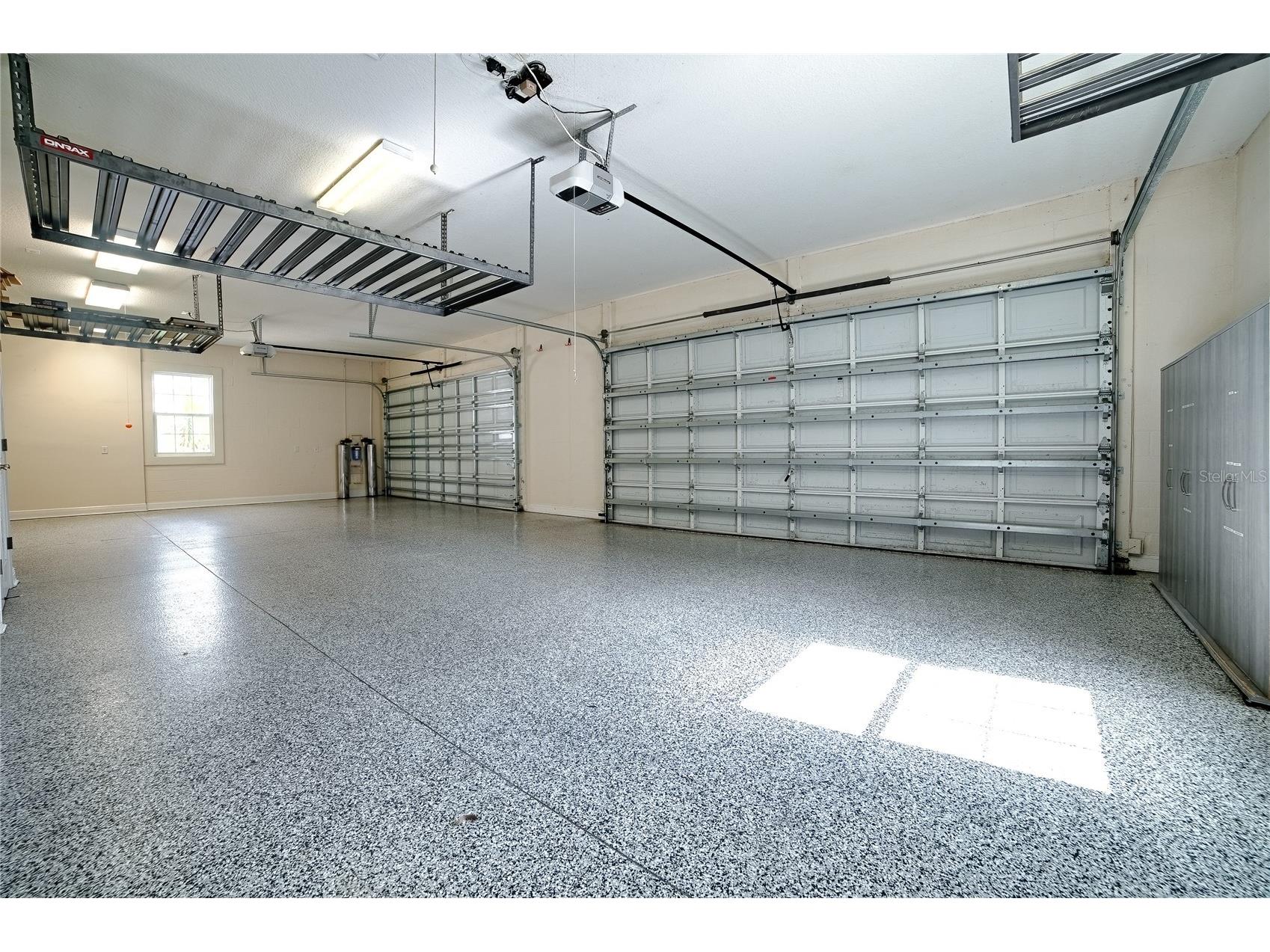 1792 Lake Miona Drive The Villages FL 32162 - LAKE MIONA G5114119 image55