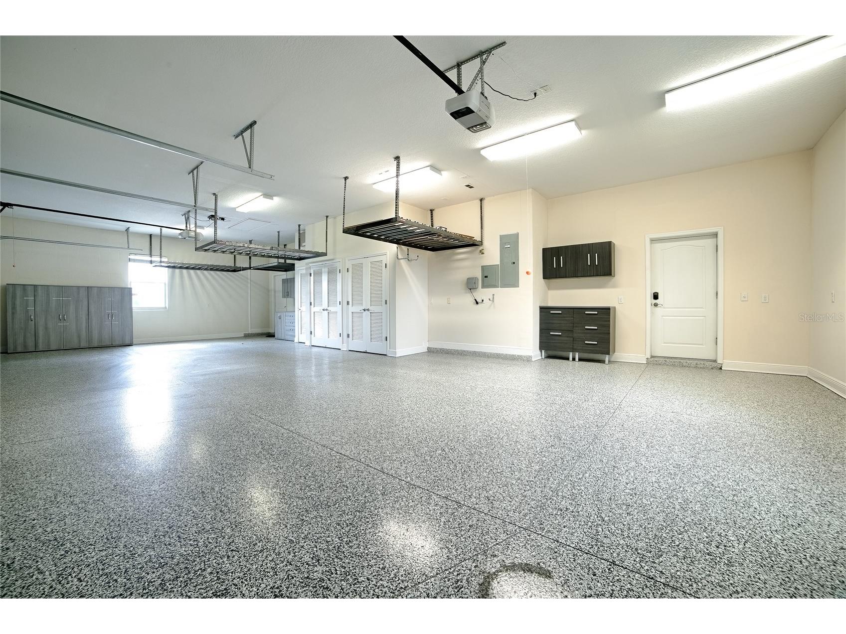 1792 Lake Miona Drive The Villages FL 32162 - LAKE MIONA G5114119 image56