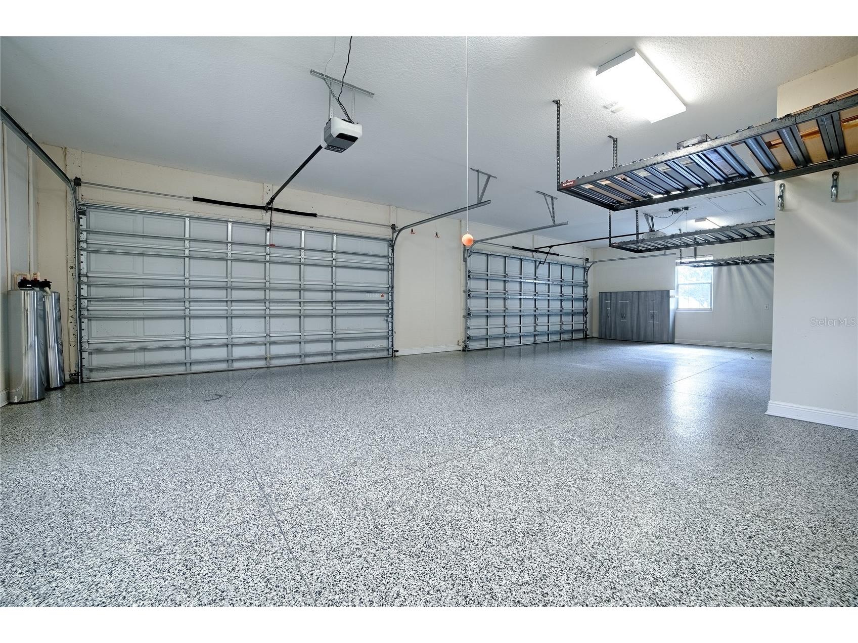 1792 Lake Miona Drive The Villages FL 32162 - LAKE MIONA G5114119 image57