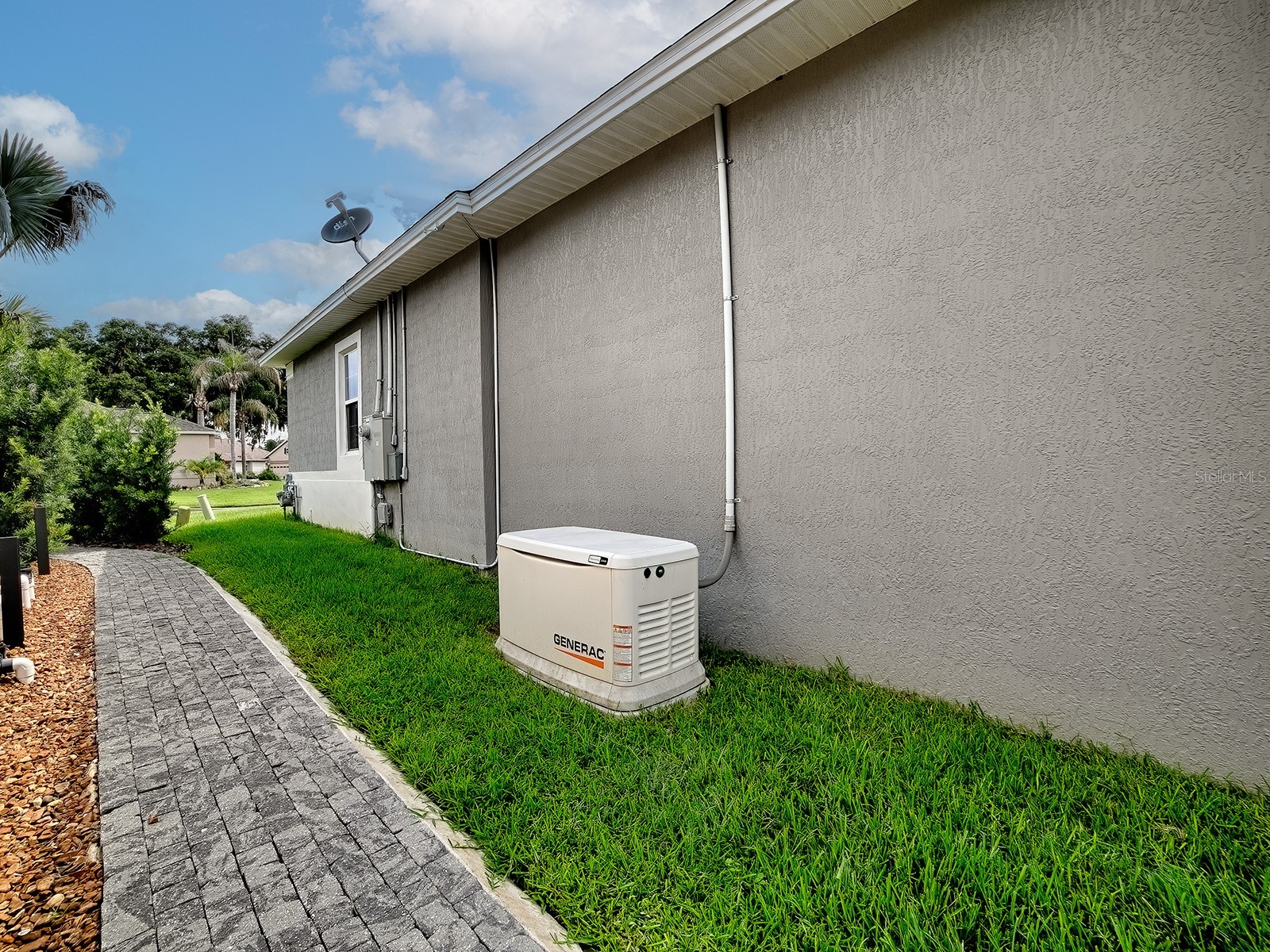 1792 Lake Miona Drive The Villages FL 32162 - LAKE MIONA G5114119 image58