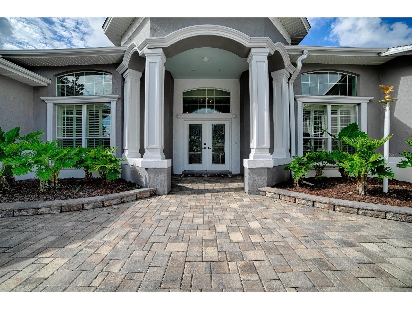 1792 Lake Miona Drive The Villages FL 32162 - LAKE MIONA G5114119 image6