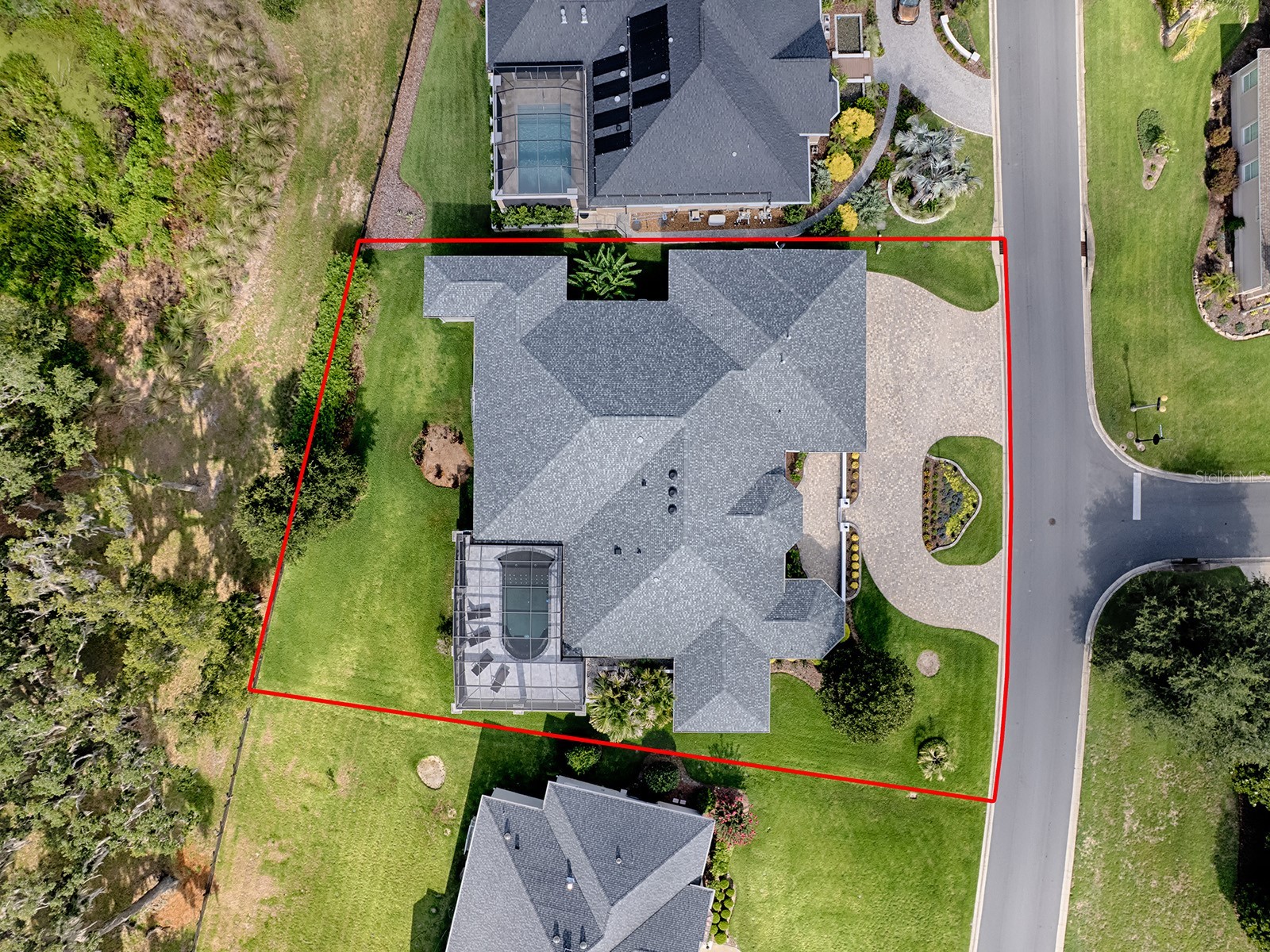 1792 Lake Miona Drive The Villages FL 32162 - LAKE MIONA G5114119 image60
