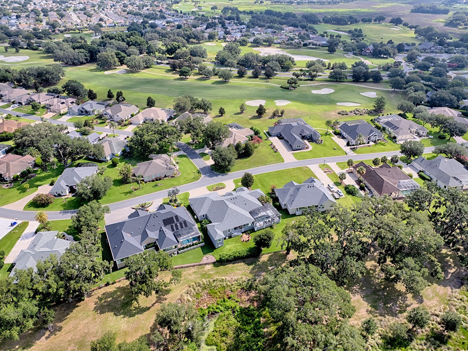 1792 Lake Miona Drive The Villages FL 32162 - LAKE MIONA G5114119 image61