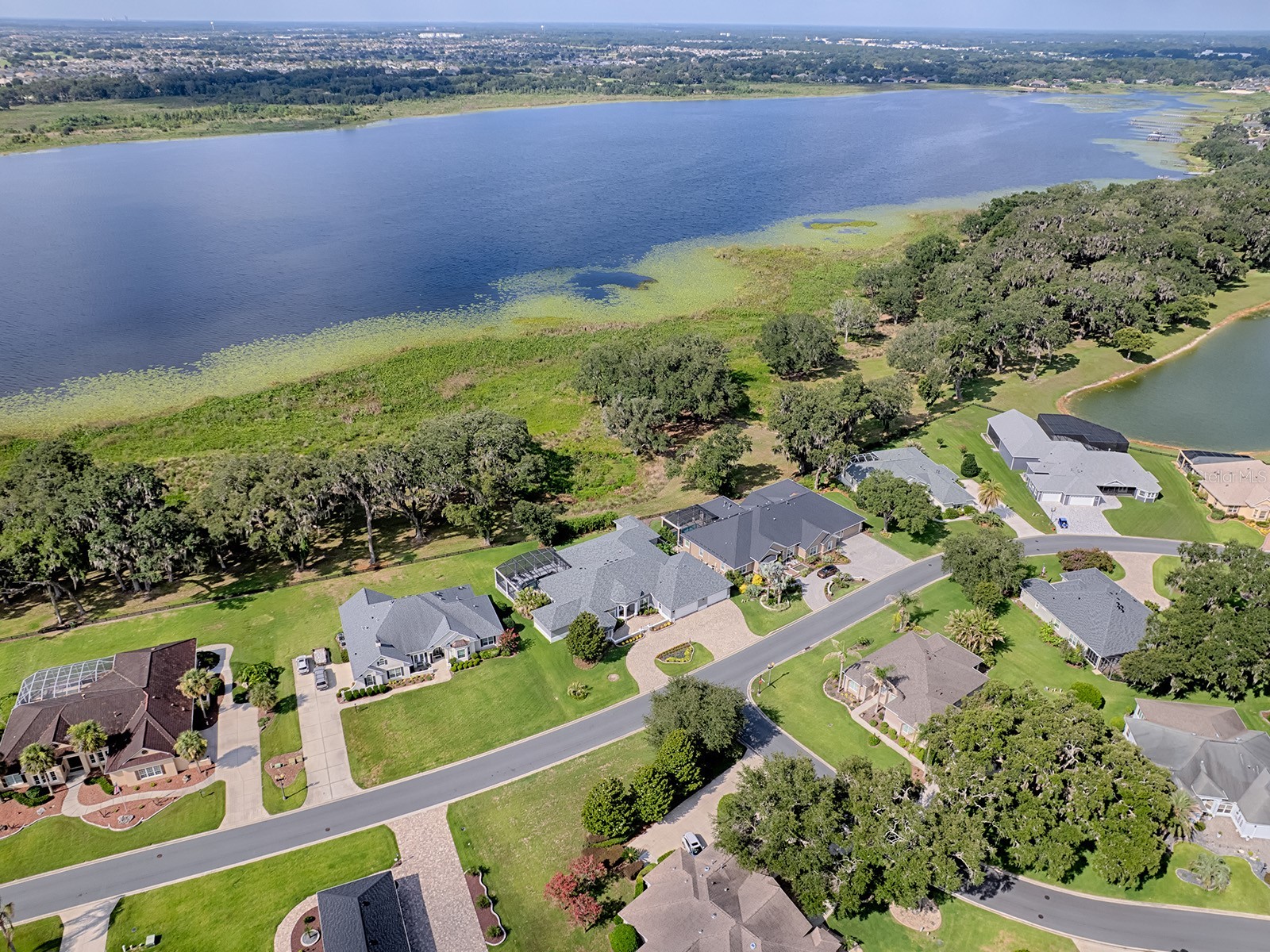 1792 Lake Miona Drive The Villages FL 32162 - LAKE MIONA G5114119 image62