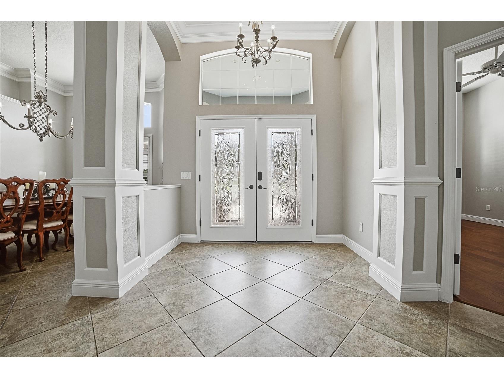 1792 Lake Miona Drive The Villages FL 32162 - LAKE MIONA G5114119 image7