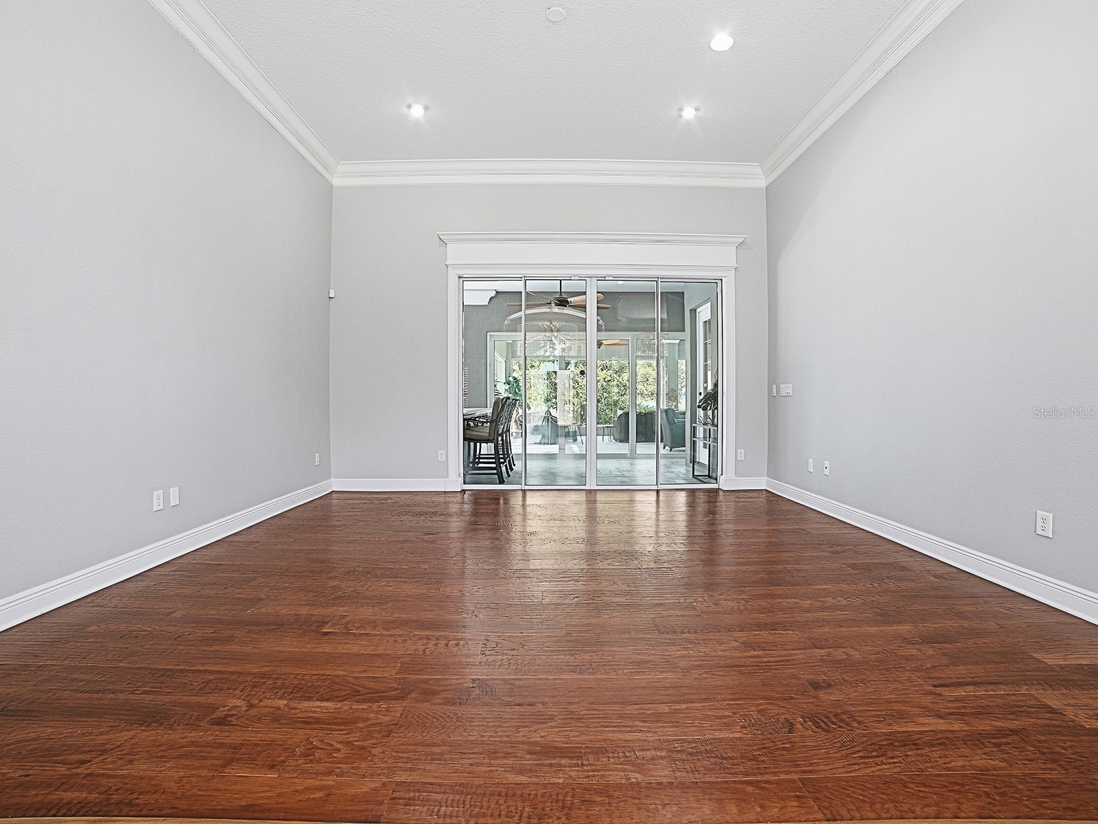 1792 Lake Miona Drive The Villages FL 32162 - LAKE MIONA G5114119 image8