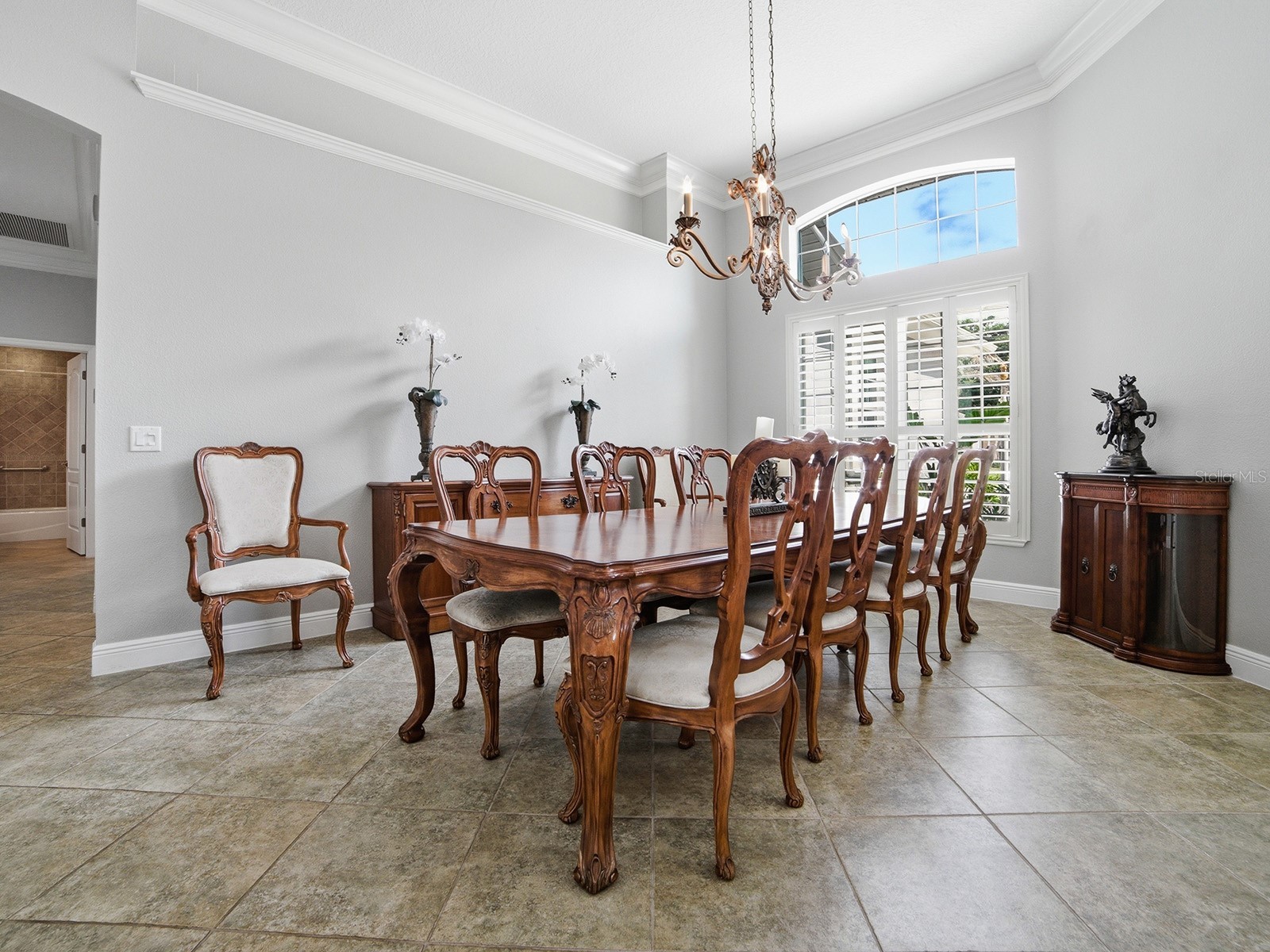 1792 Lake Miona Drive The Villages FL 32162 - LAKE MIONA G5114119 image9