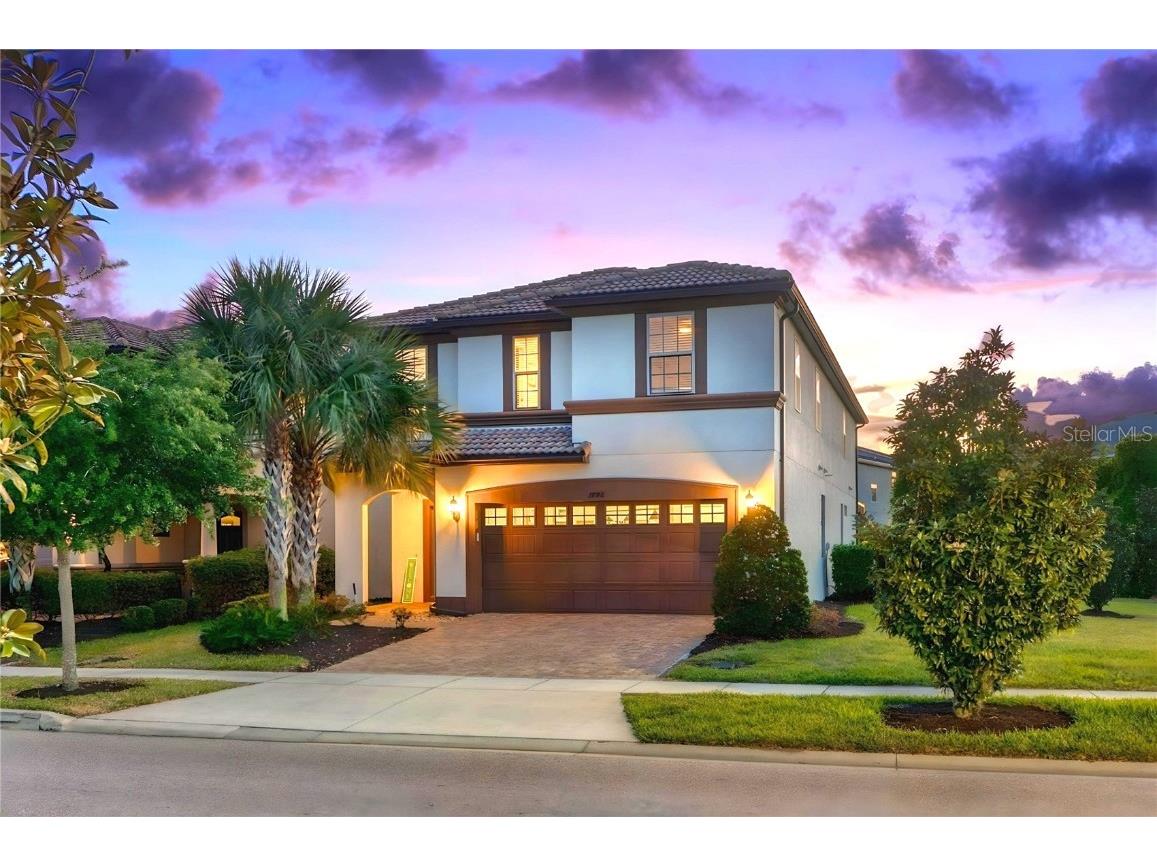 1792 Lima Avenue Kissimmee FL 34747 O6189714 image1