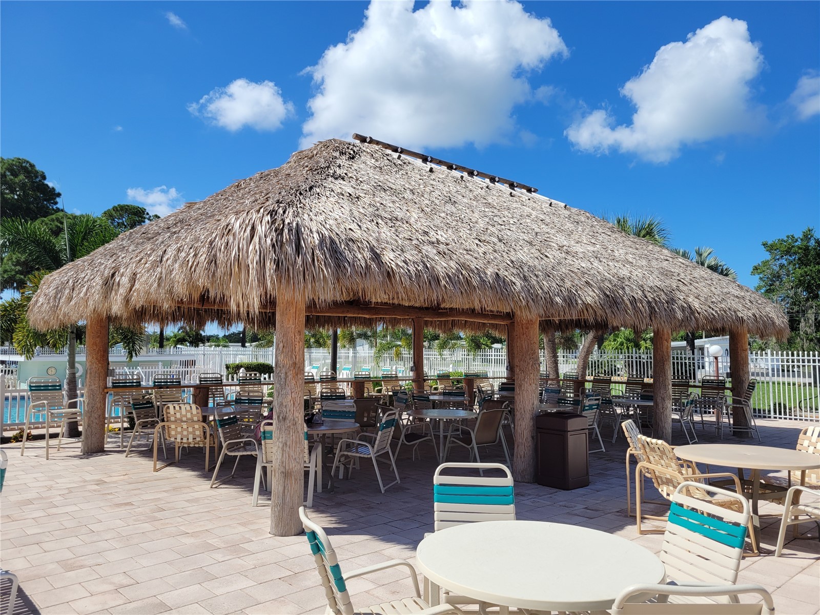 1792 Midlothian Street Sarasota FL 34234 A4694020 image15