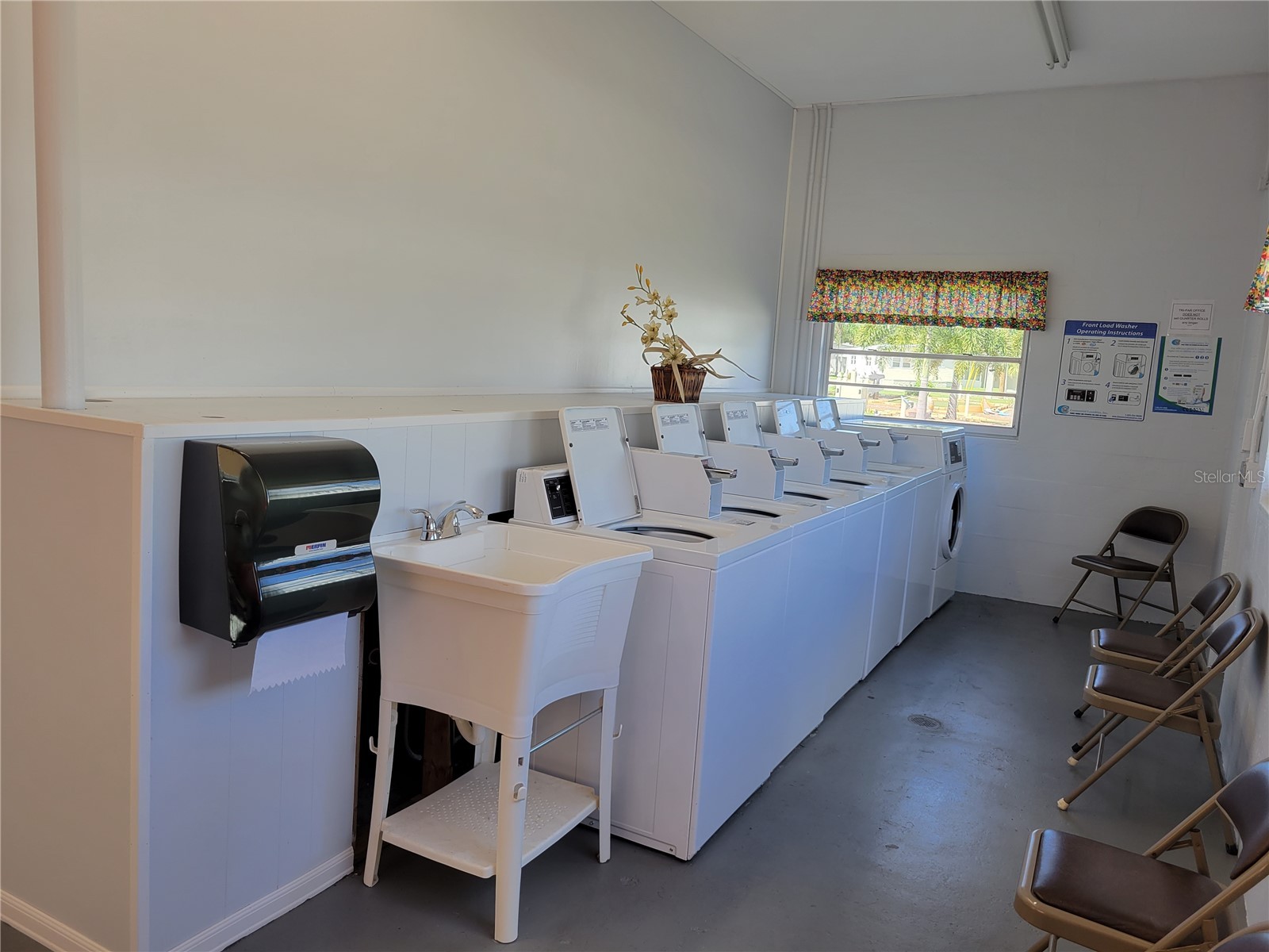 1792 Midlothian Street Sarasota FL 34234 A4694020 image17