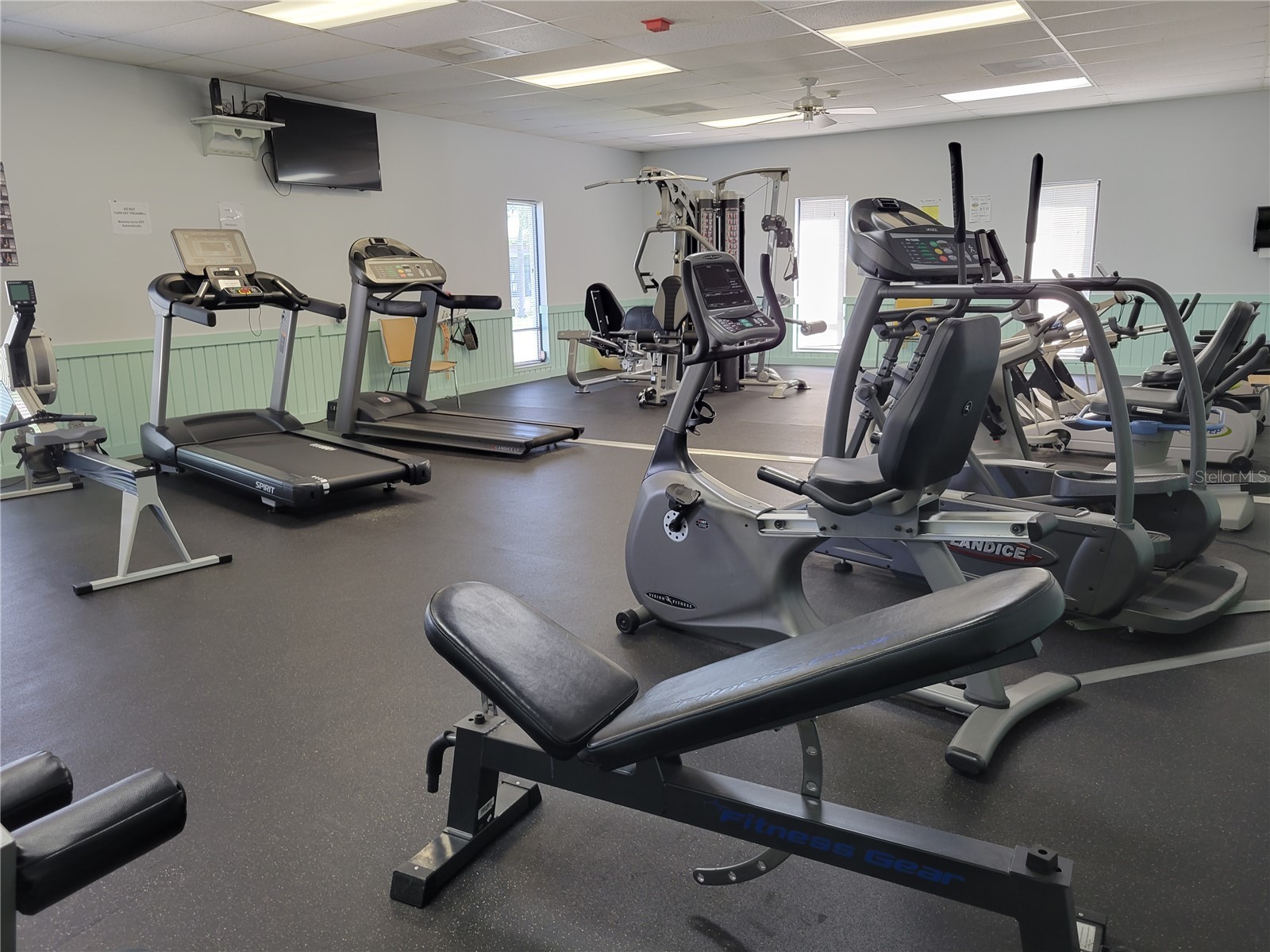 1792 Midlothian Street Sarasota FL 34234 A4694020 image18