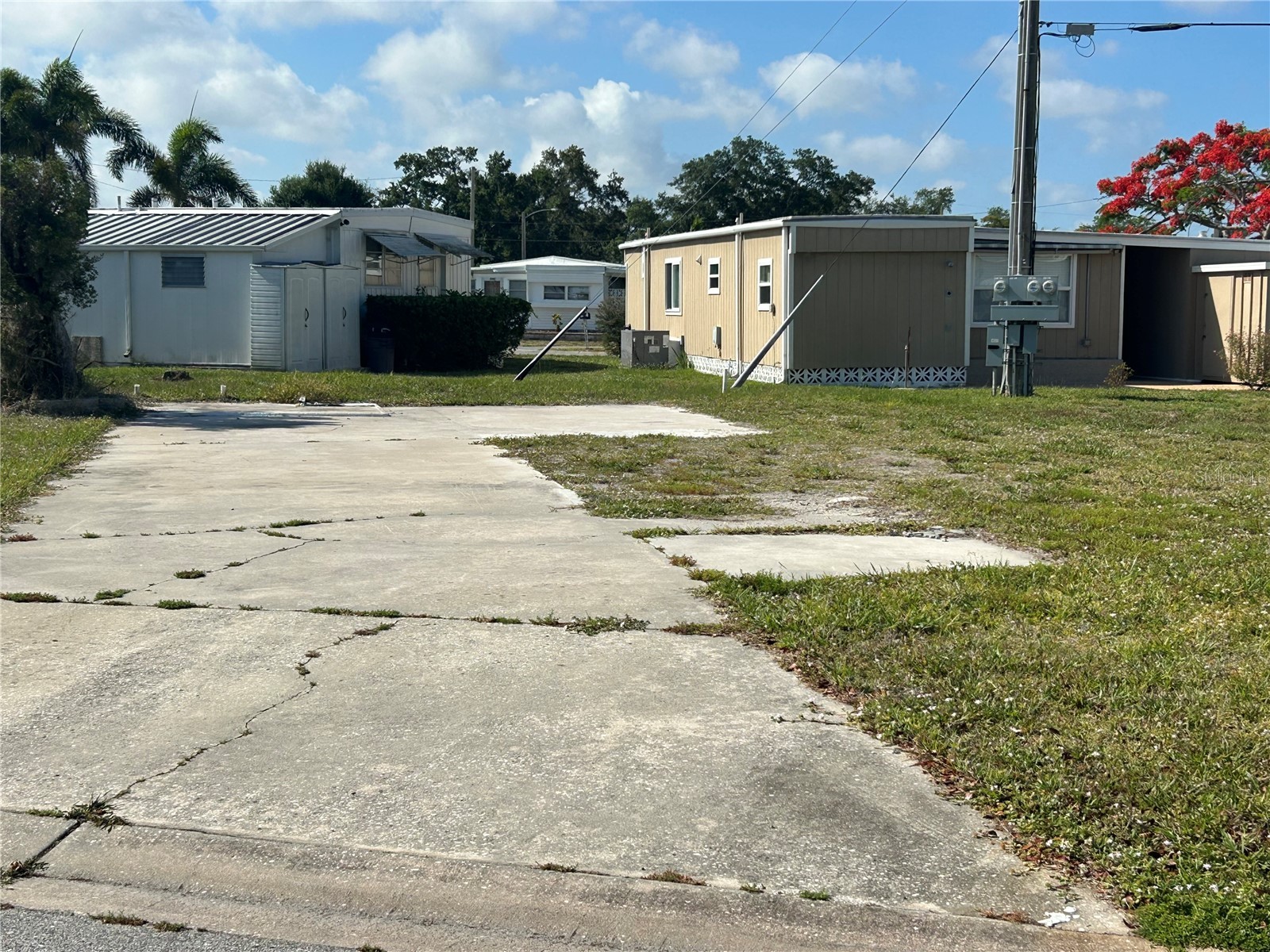 1792 Midlothian Street Sarasota FL 34234 A4694020 image3
