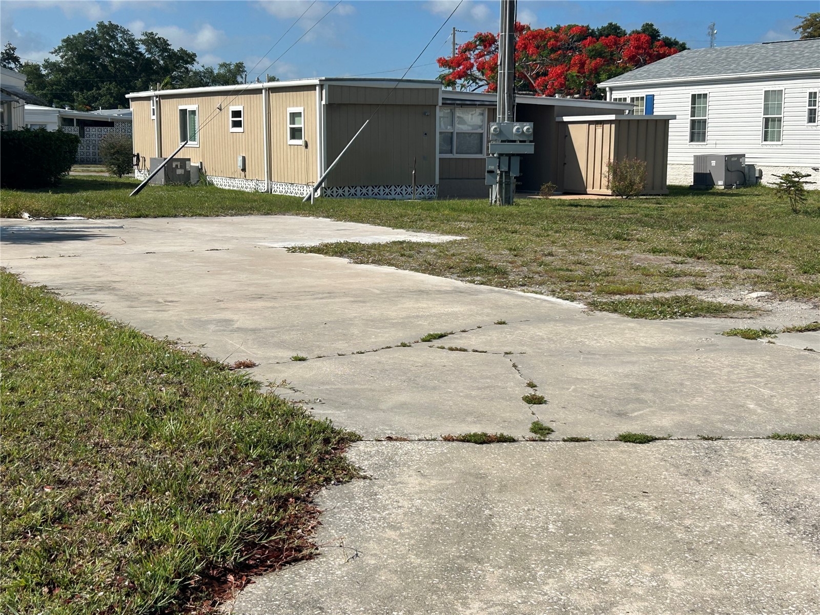 1792 Midlothian Street Sarasota FL 34234 A4694020 image4