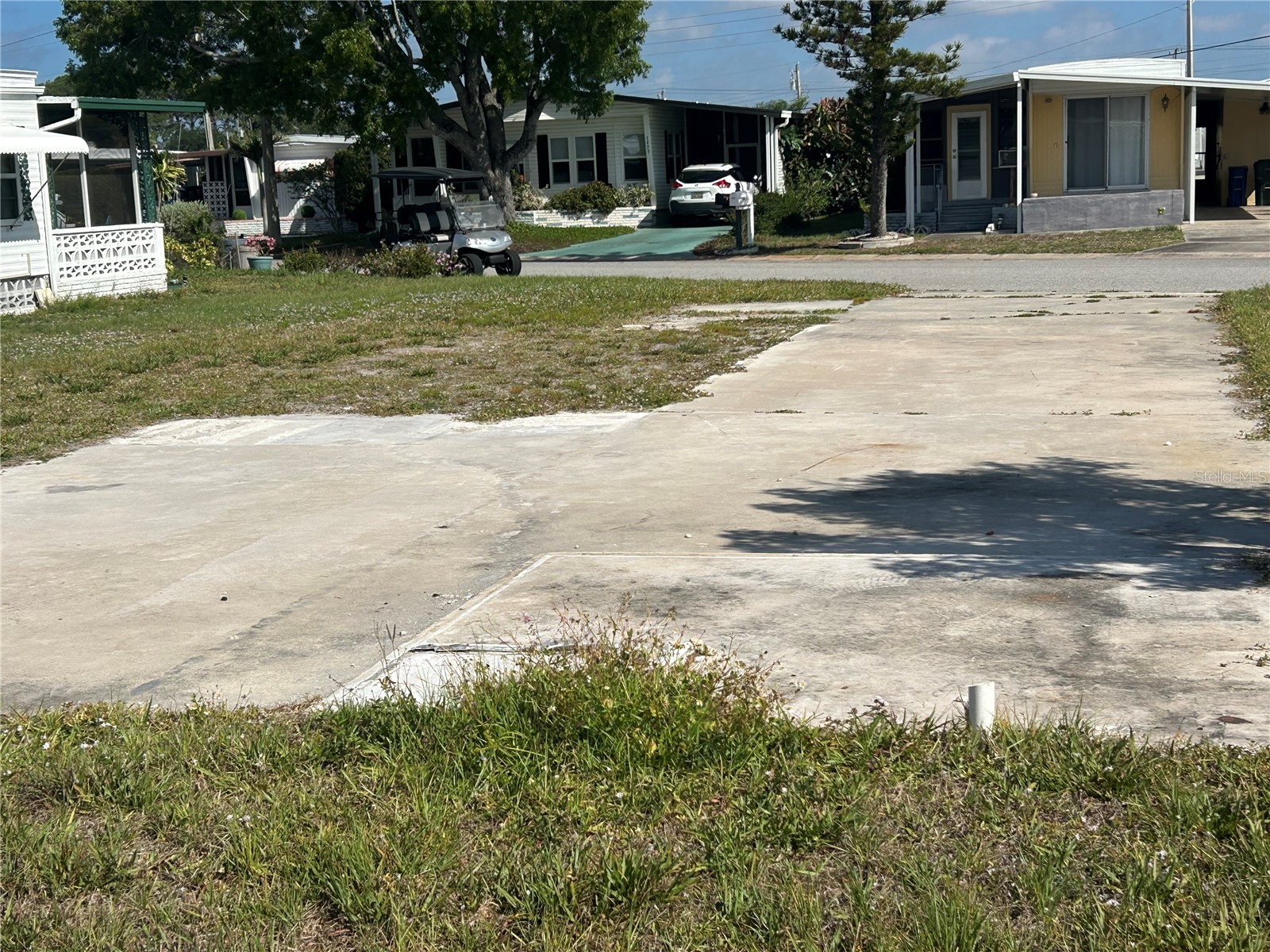 1792 Midlothian Street Sarasota FL 34234 A4694020 image5