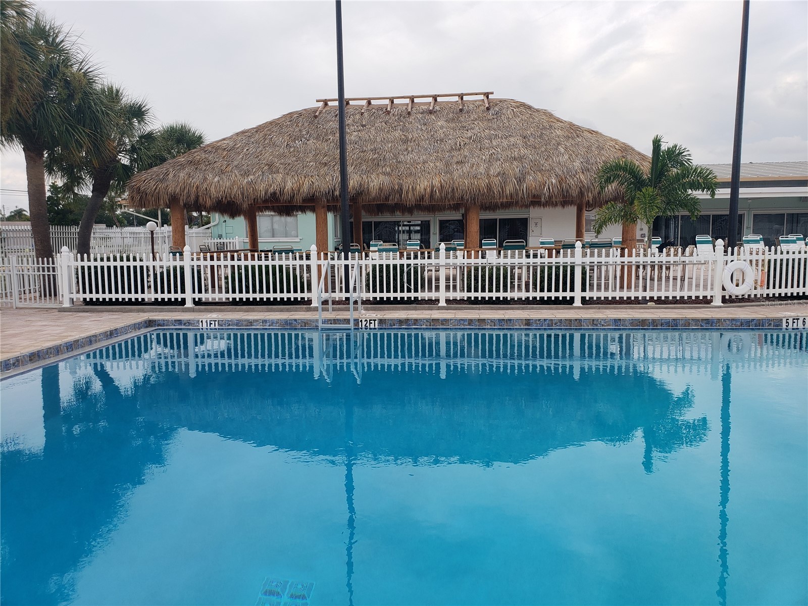 1792 Midlothian Street Sarasota FL 34234 A4694020 image8