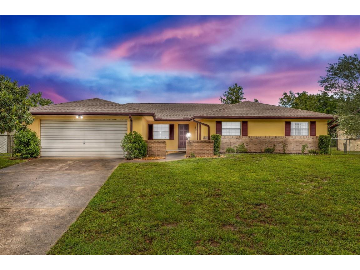 1792 Monticello Street Deltona FL 32725 O6350848 image1