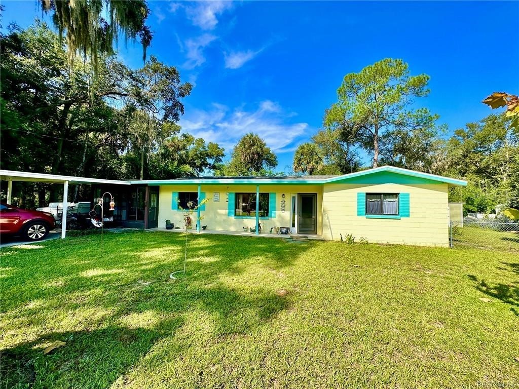 1792 N Cherry Terrace Crystal River FL 34429 J970041 image1