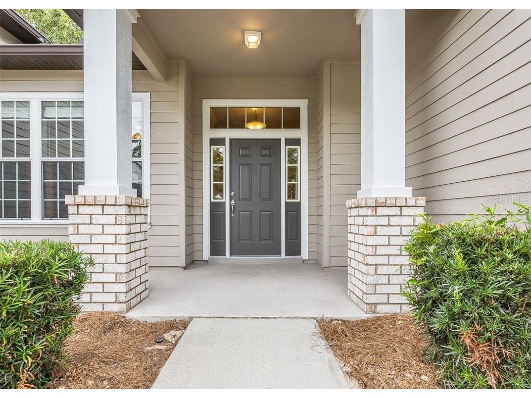 1792 NW 100th Drive Gainesville FL 32606 GC513802 image1