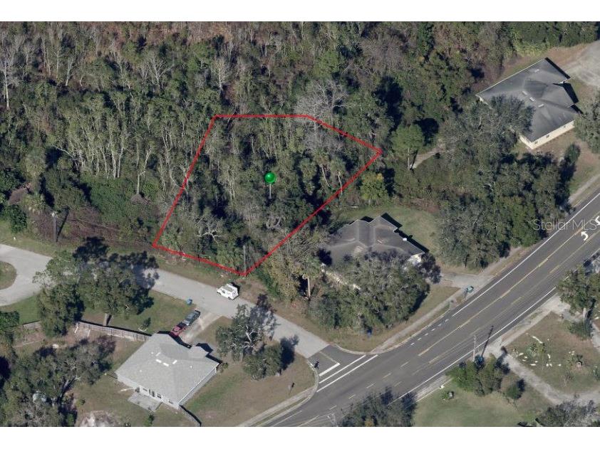 1792 Paco Court Deltona FL 32725 TB8450985 image1