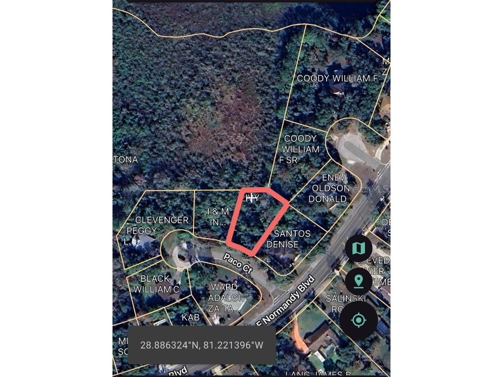 1792 Paco Court Deltona FL 32725 TB8450985 image2