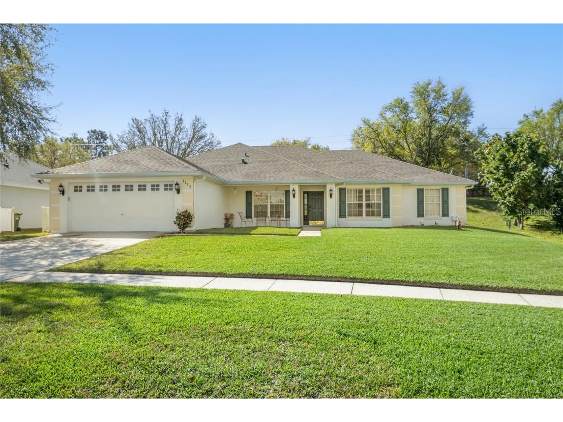 1792 Presidio Drive Clermont FL 34711 G5094013 image1