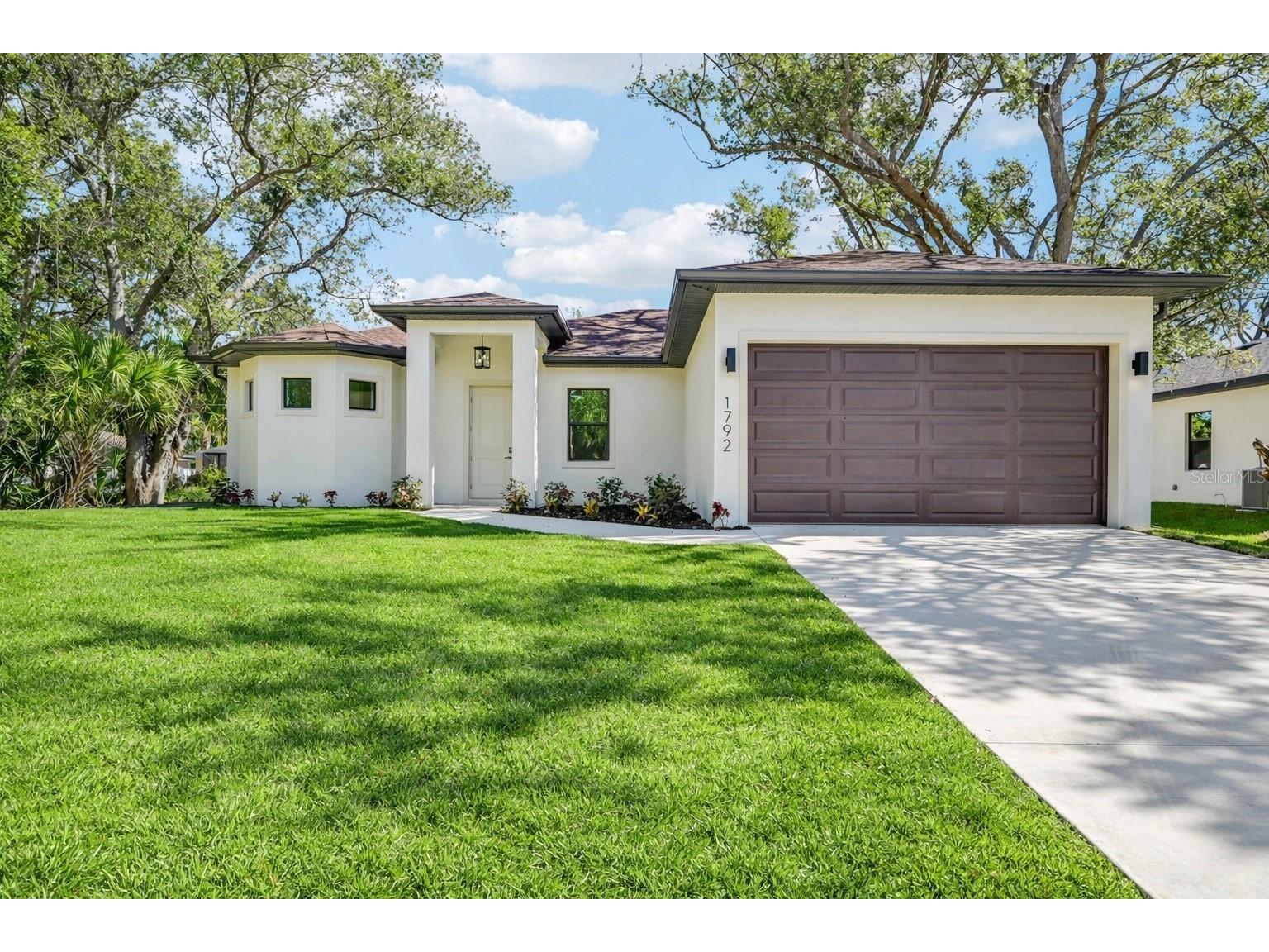 1792 Rada Lane North Port FL 34288 A4682227 image1