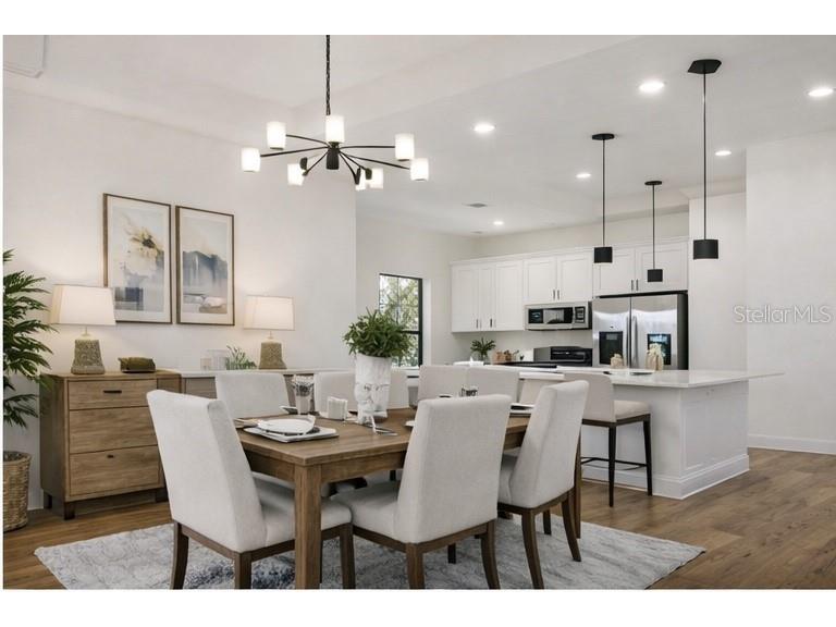 1792 Rada Lane North Port FL 34288 A4682227 image10