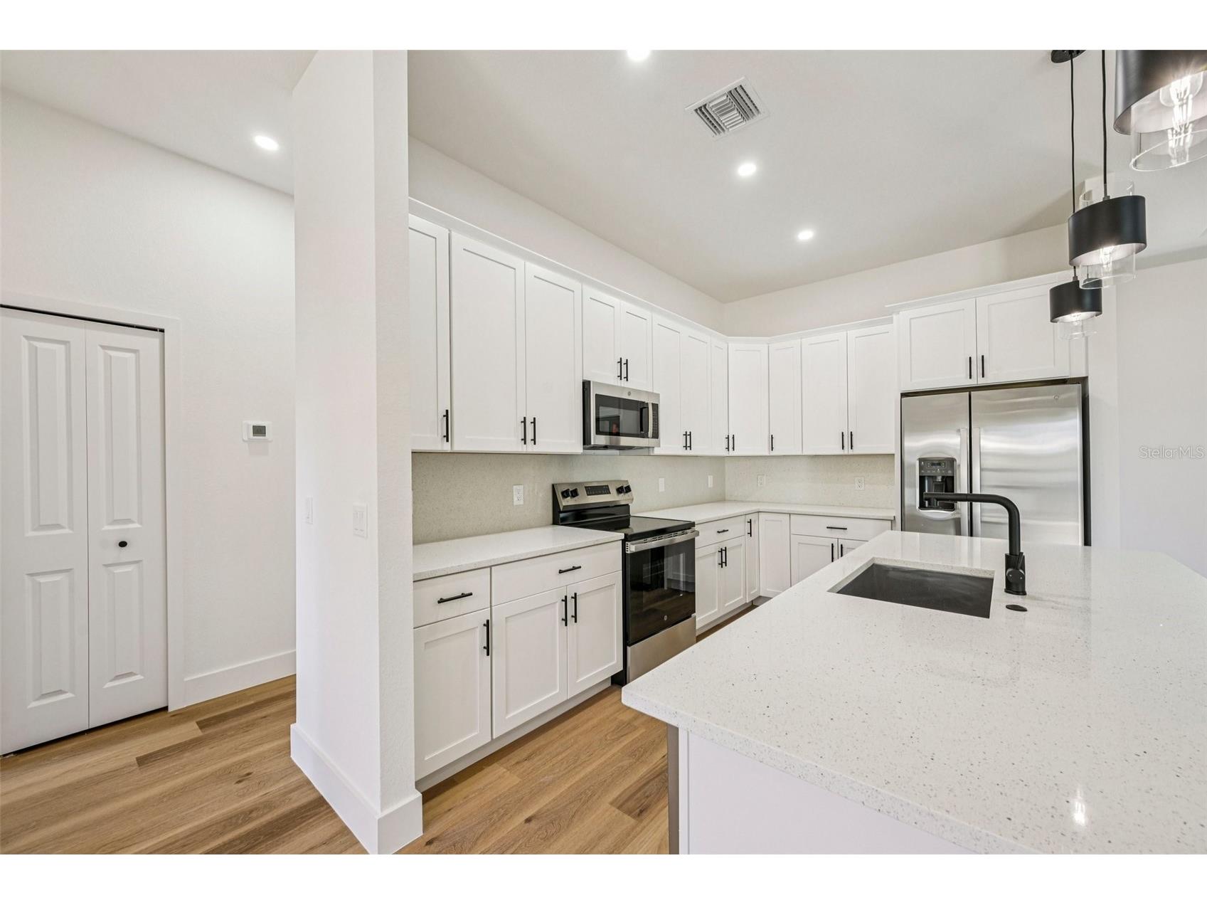 1792 Rada Lane North Port FL 34288 A4682227 image11