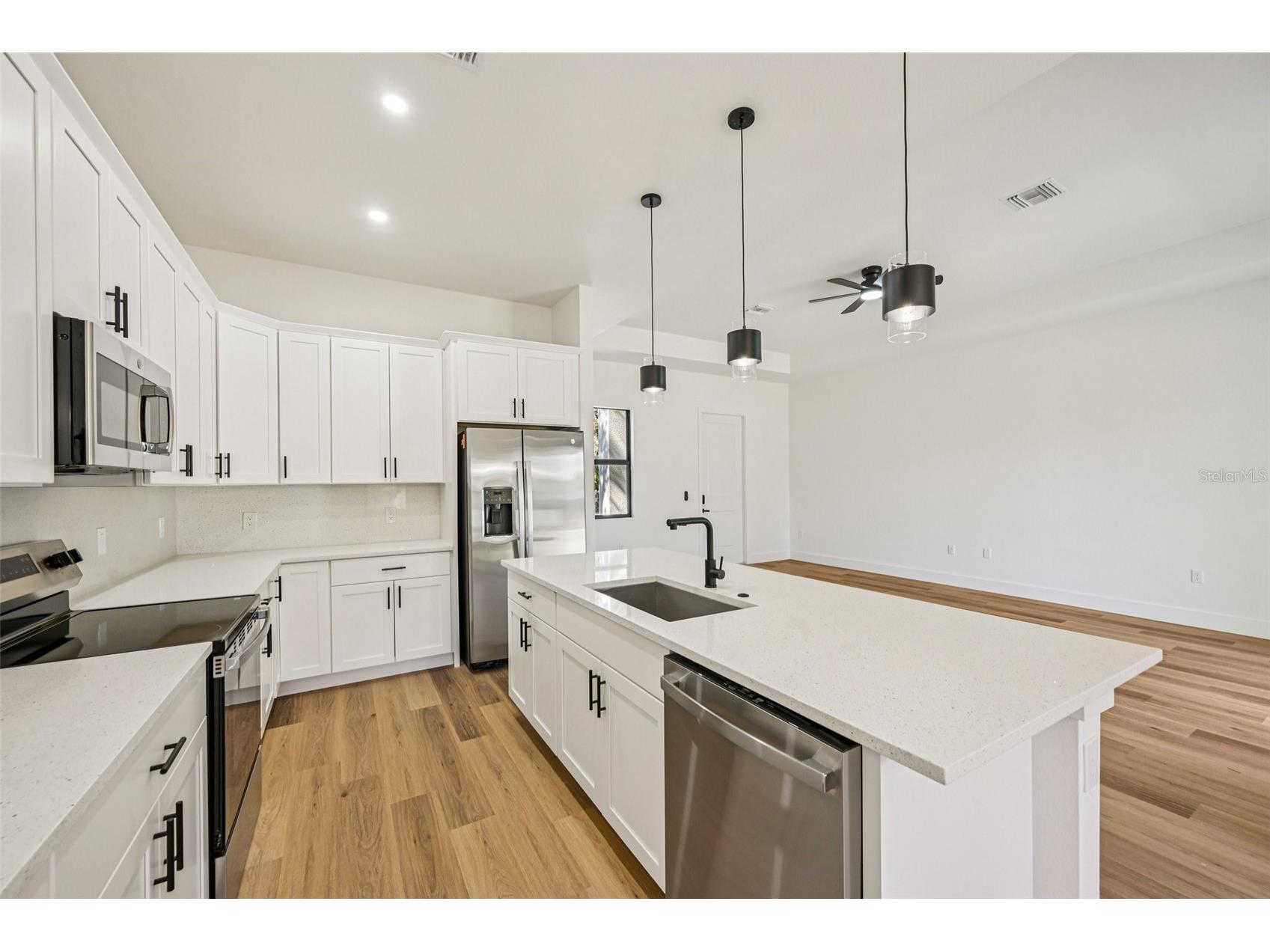 1792 Rada Lane North Port FL 34288 A4682227 image13