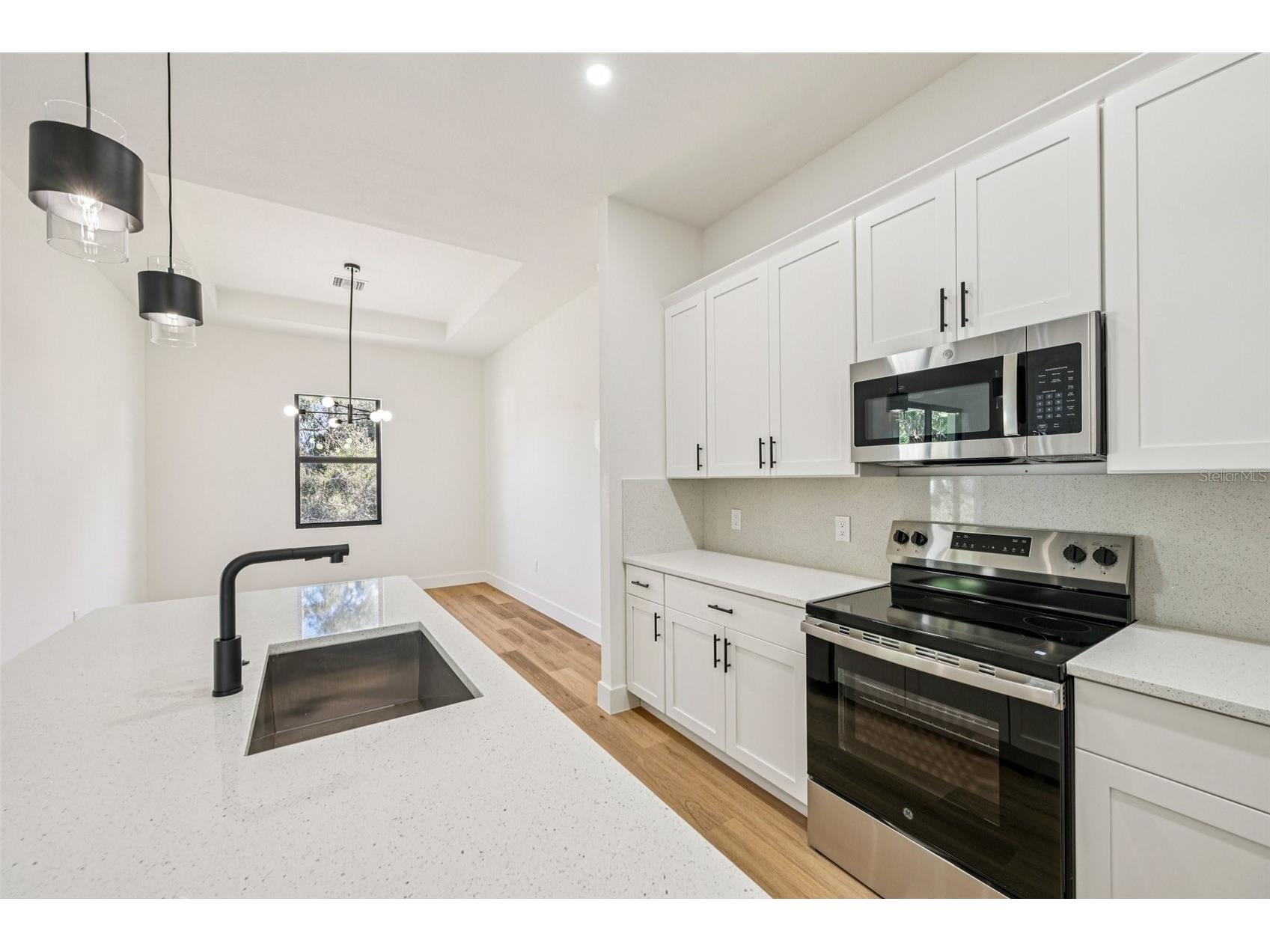 1792 Rada Lane North Port FL 34288 A4682227 image15