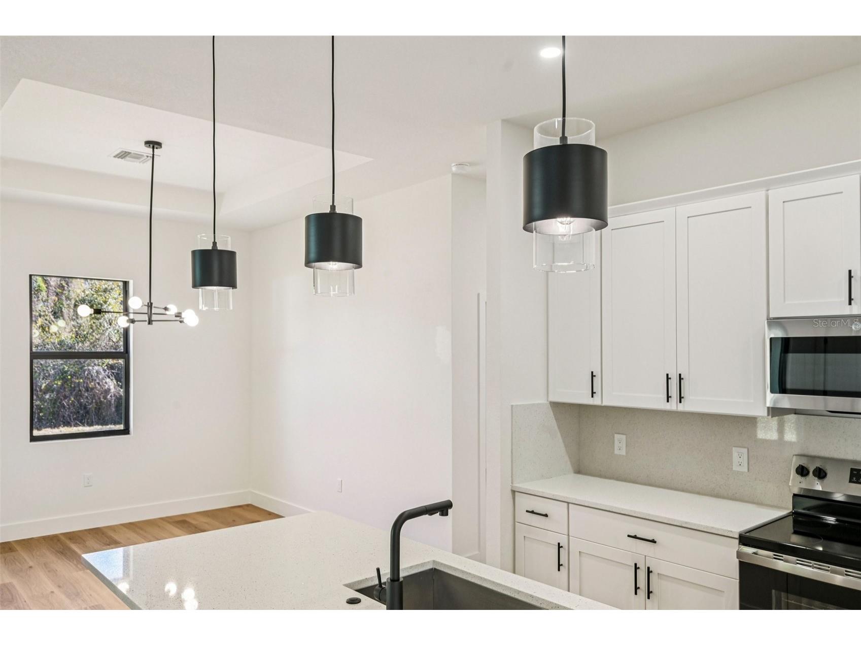 1792 Rada Lane North Port FL 34288 A4682227 image16
