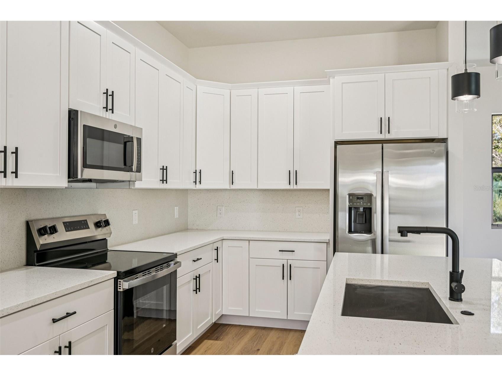 1792 Rada Lane North Port FL 34288 A4682227 image17