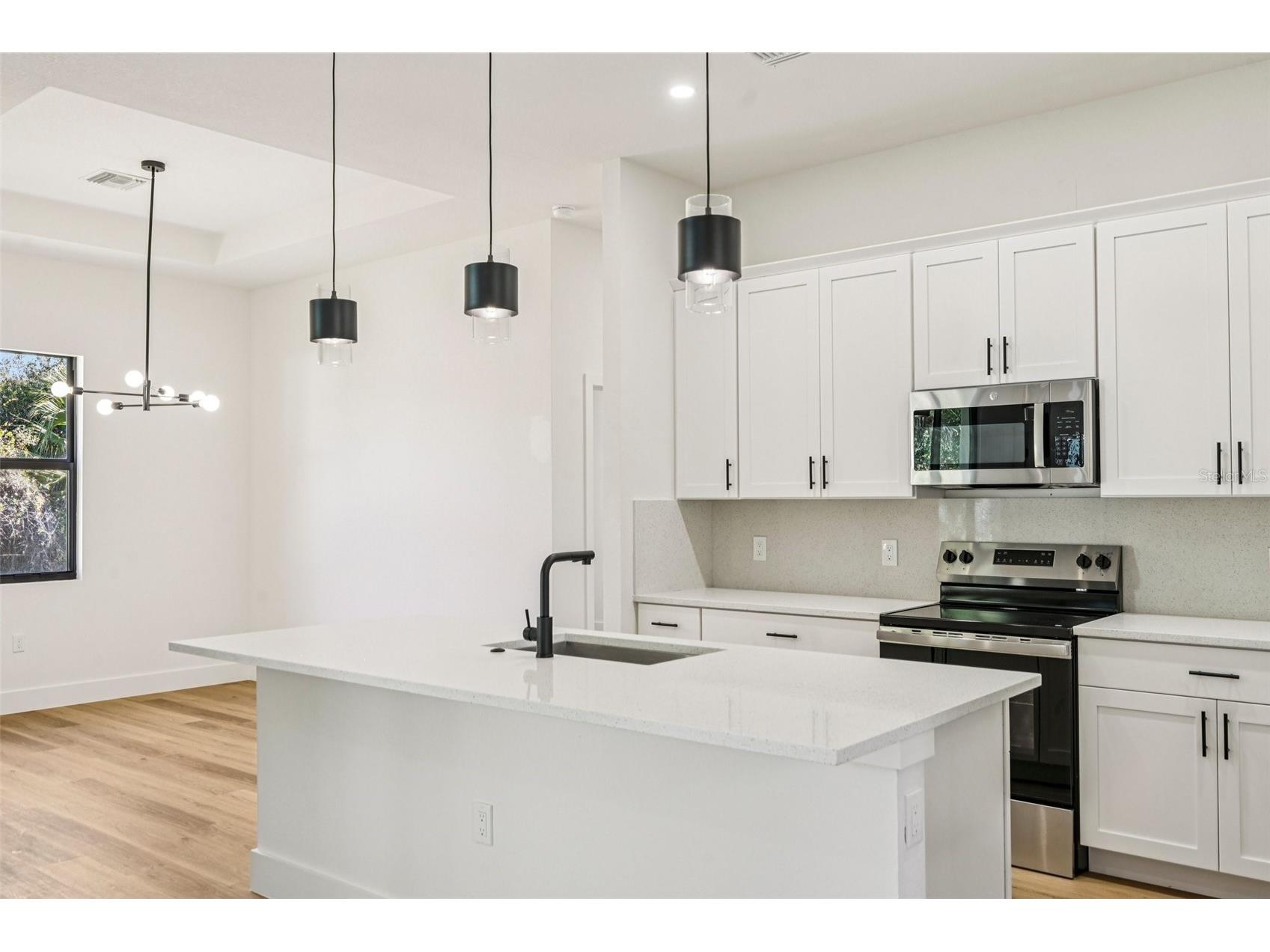 1792 Rada Lane North Port FL 34288 A4682227 image18