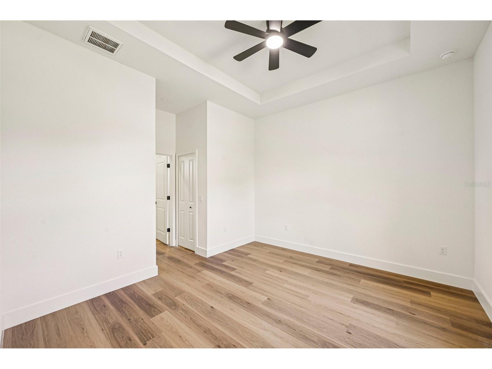 1792 Rada Lane North Port FL 34288 A4682227 image19
