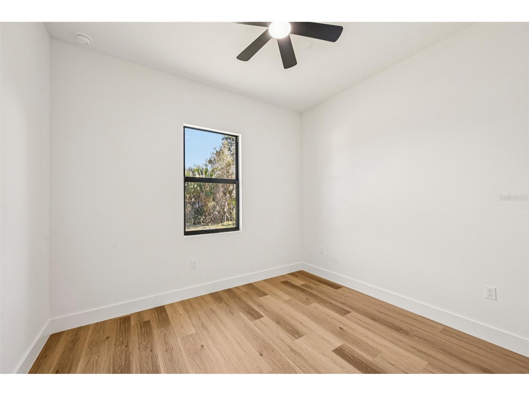1792 Rada Lane North Port FL 34288 A4682227 image22