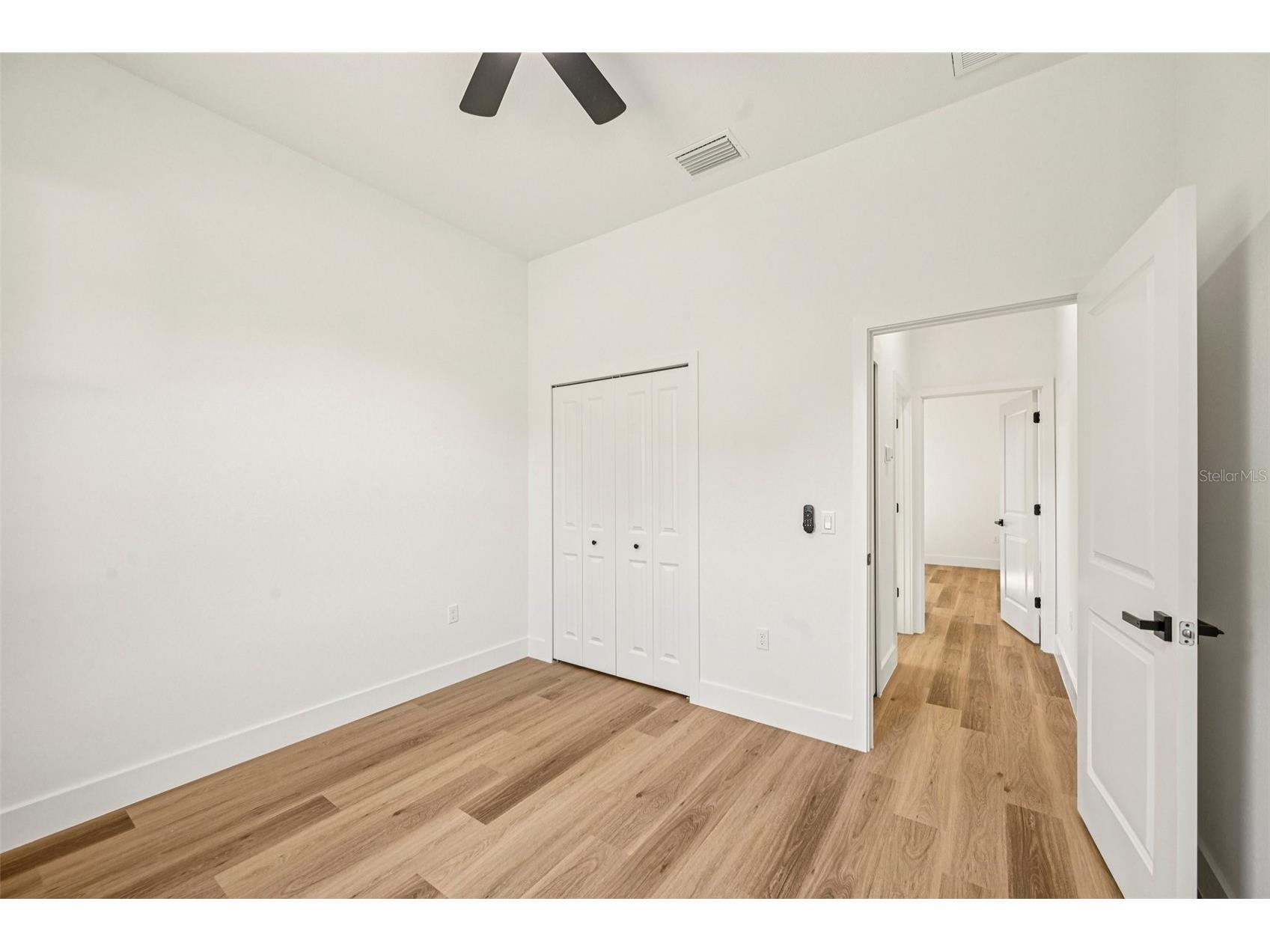 1792 Rada Lane North Port FL 34288 A4682227 image23