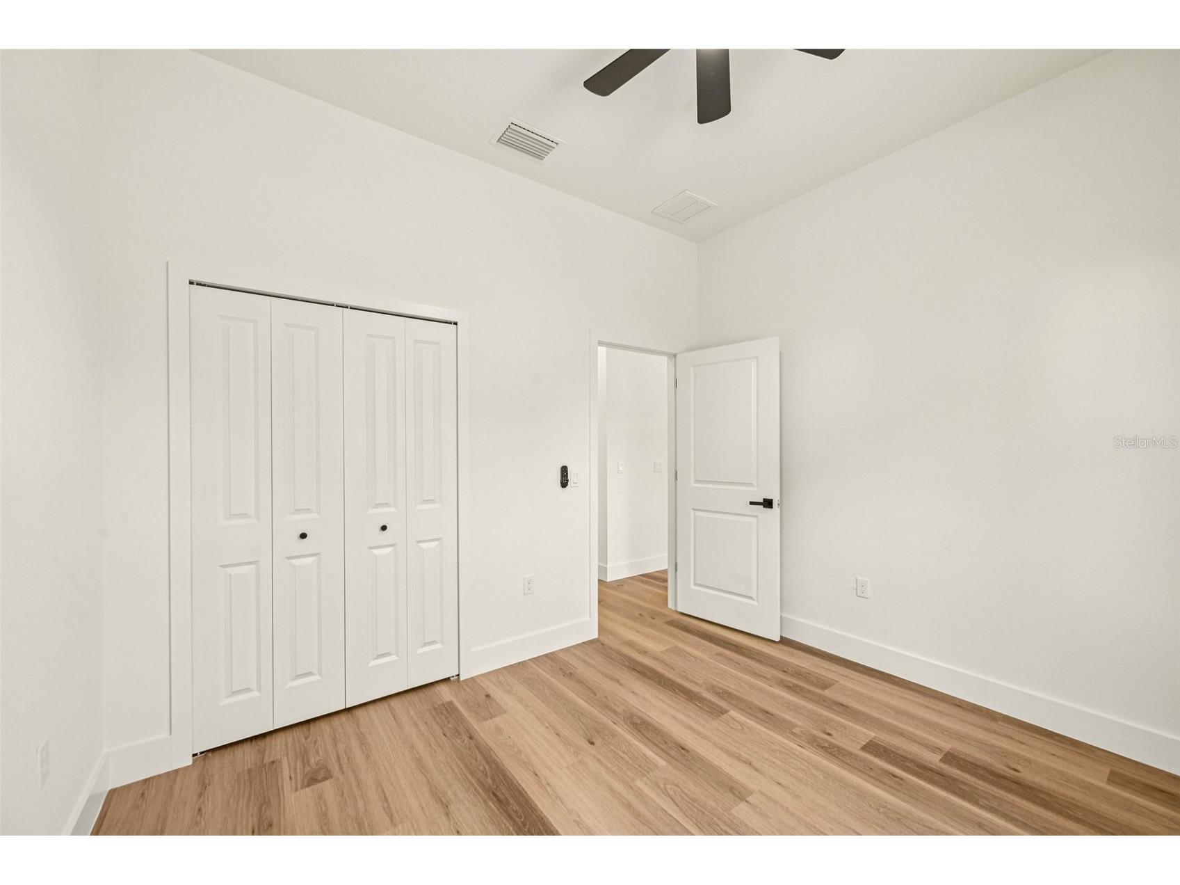 1792 Rada Lane North Port FL 34288 A4682227 image25