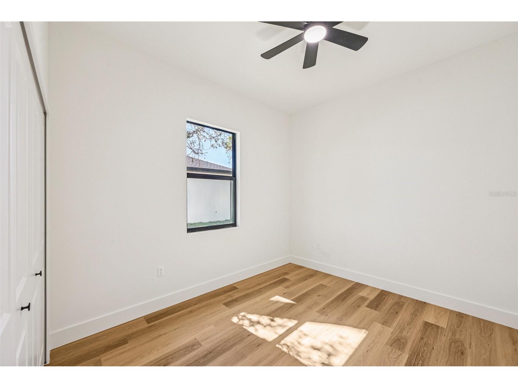 1792 Rada Lane North Port FL 34288 A4682227 image26
