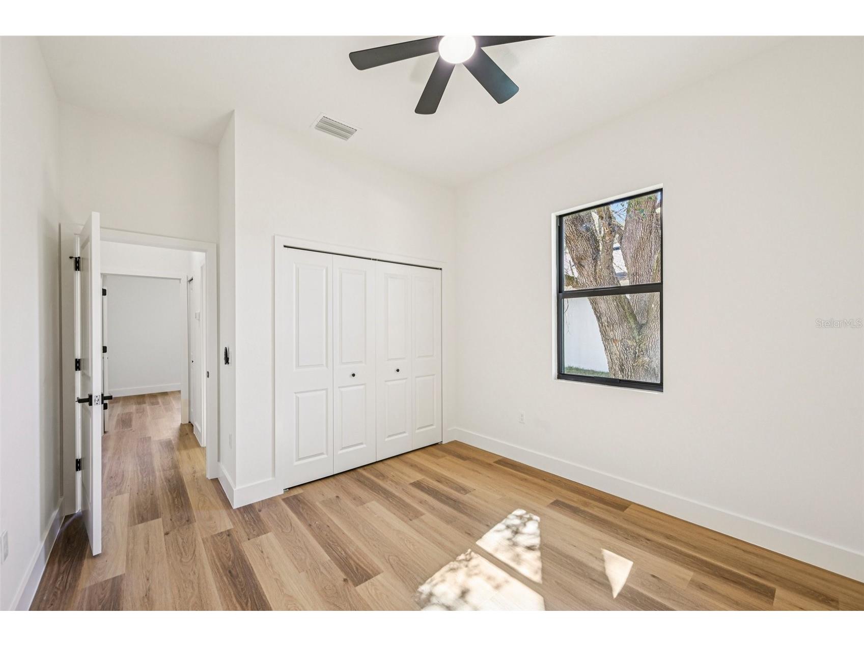 1792 Rada Lane North Port FL 34288 A4682227 image27