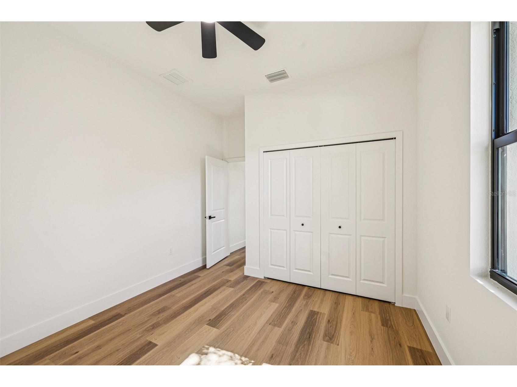 1792 Rada Lane North Port FL 34288 A4682227 image28