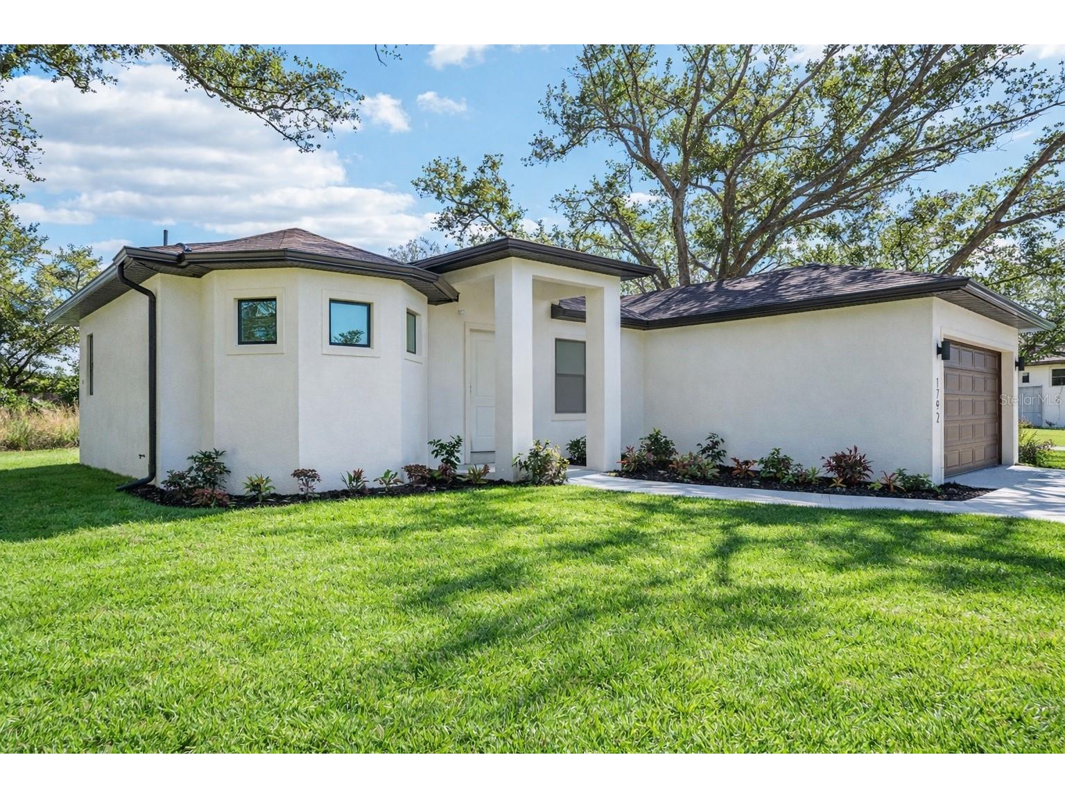 1792 Rada Lane North Port FL 34288 A4682227 image3