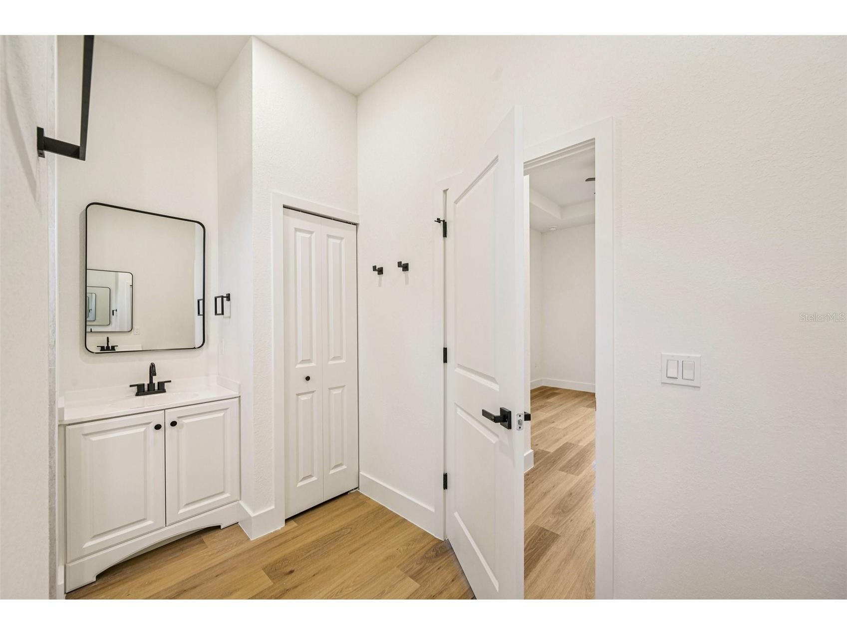 1792 Rada Lane North Port FL 34288 A4682227 image30
