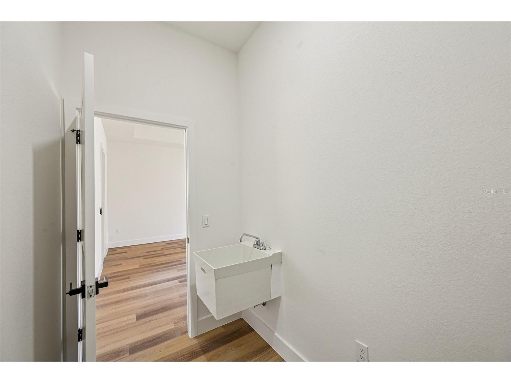 1792 Rada Lane North Port FL 34288 A4682227 image38