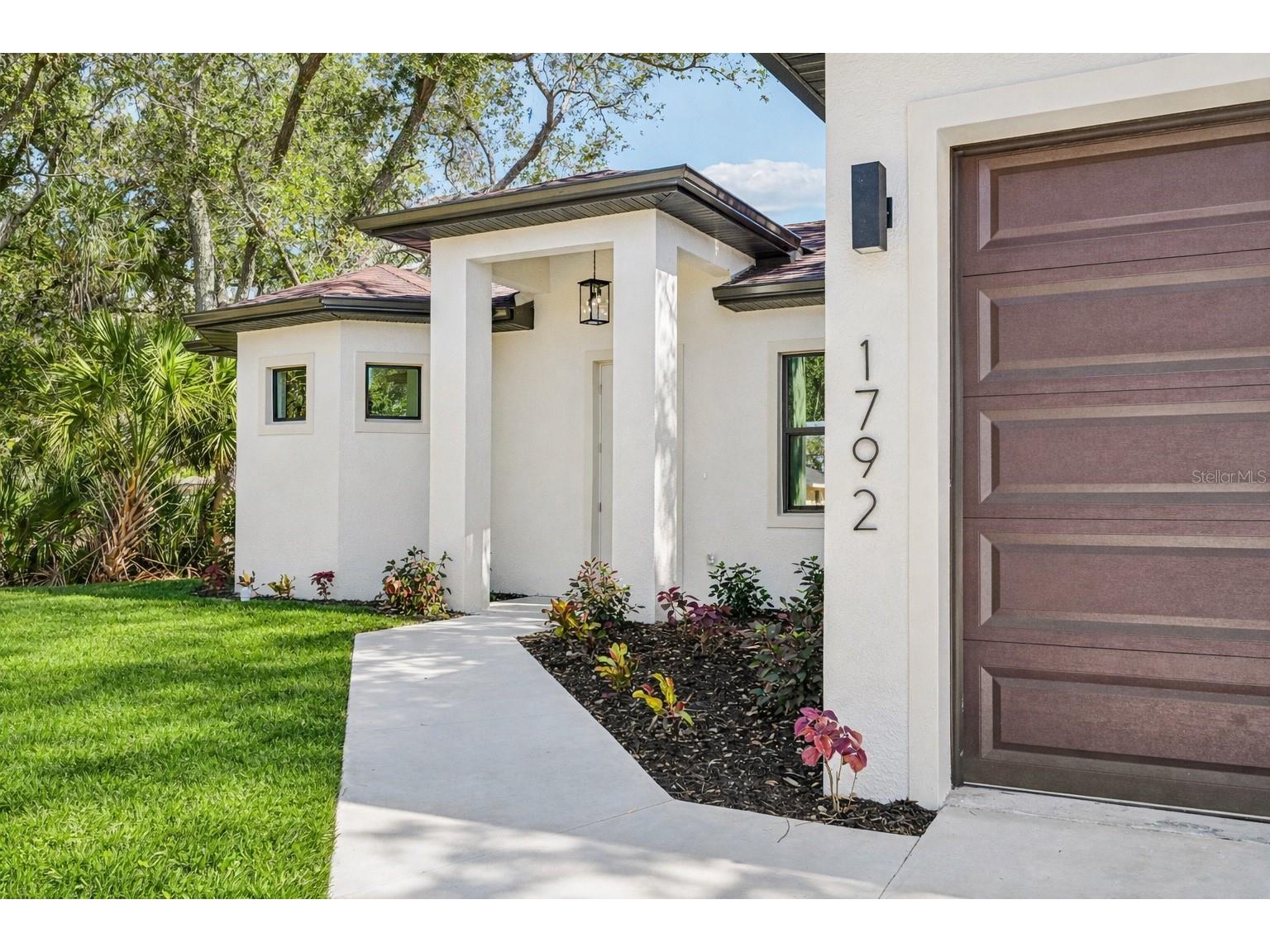 1792 Rada Lane North Port FL 34288 A4682227 image4