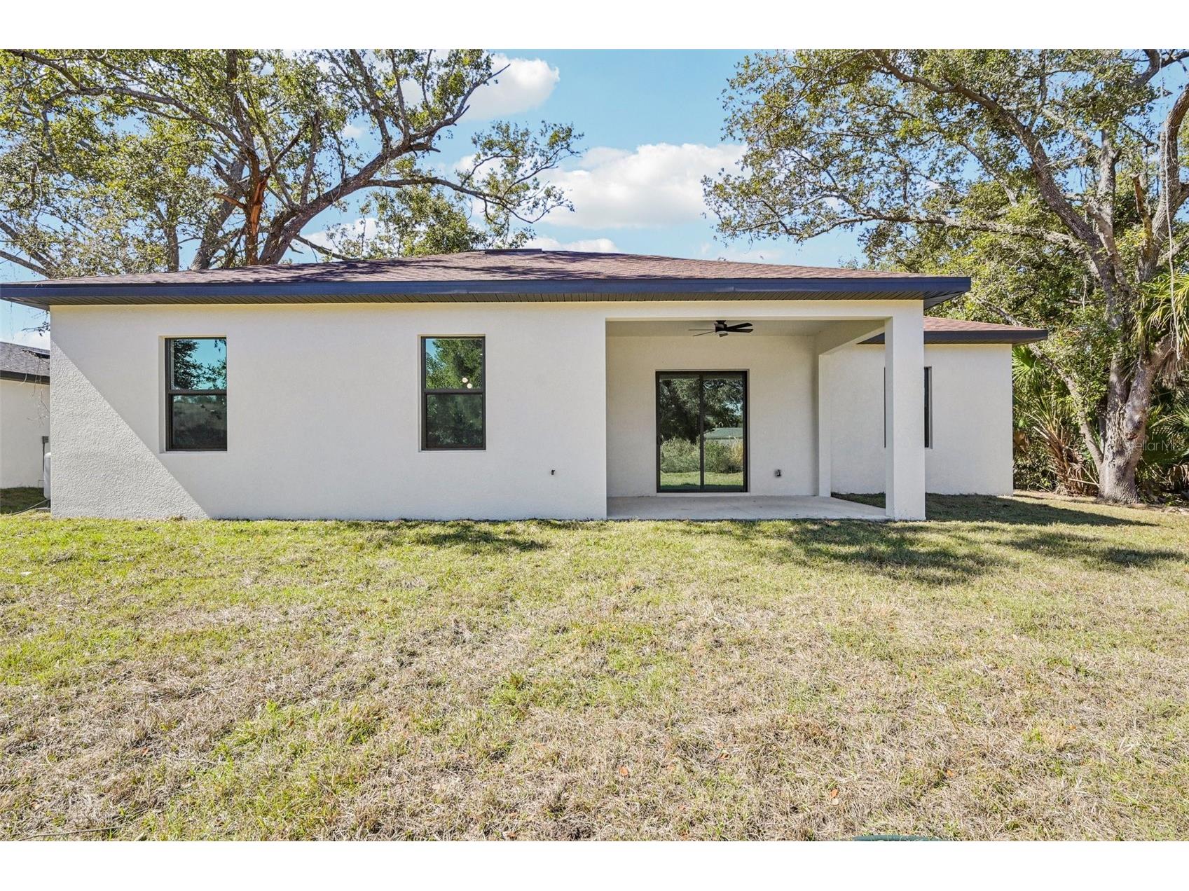 1792 Rada Lane North Port FL 34288 A4682227 image42
