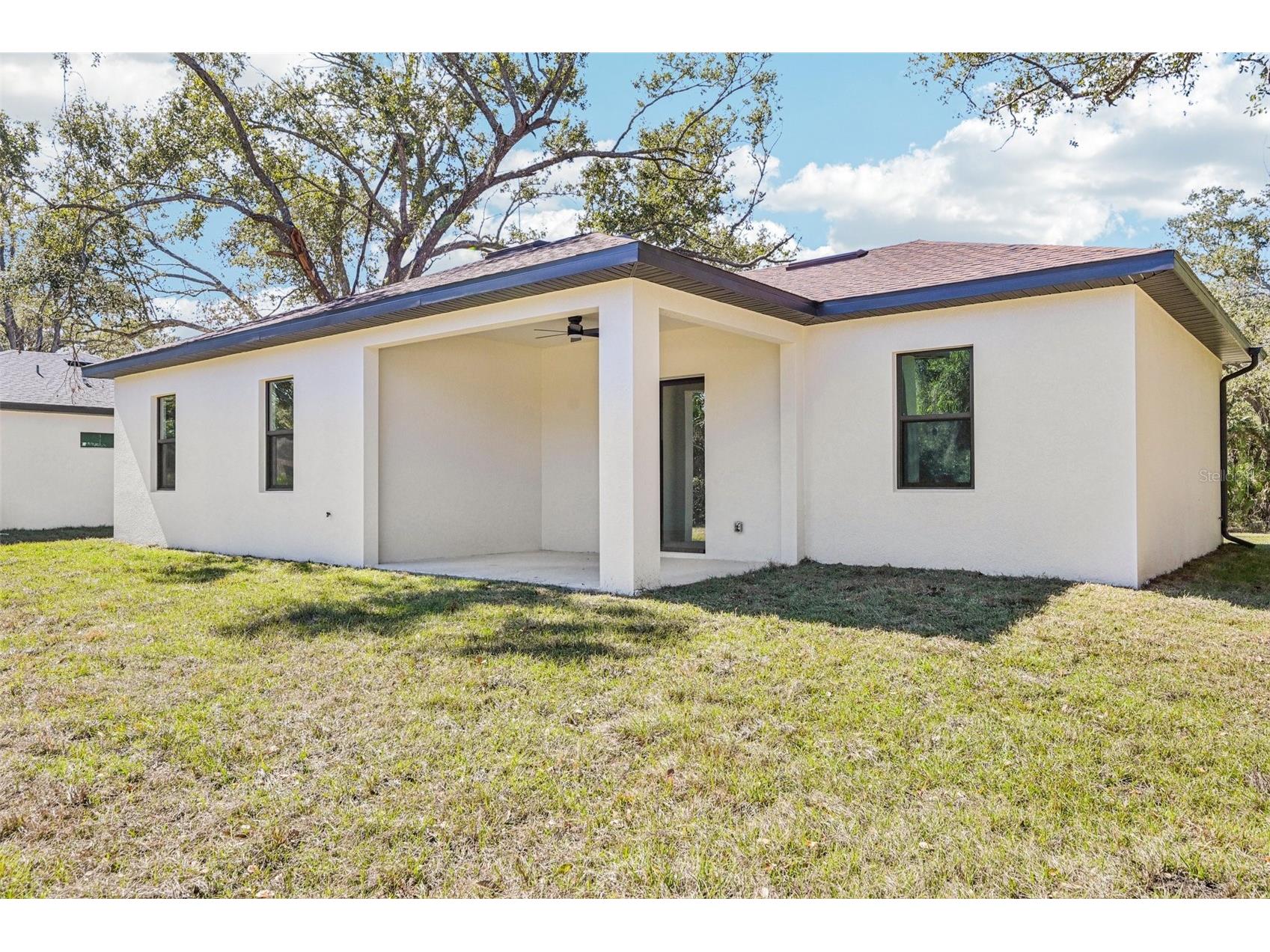 1792 Rada Lane North Port FL 34288 A4682227 image43