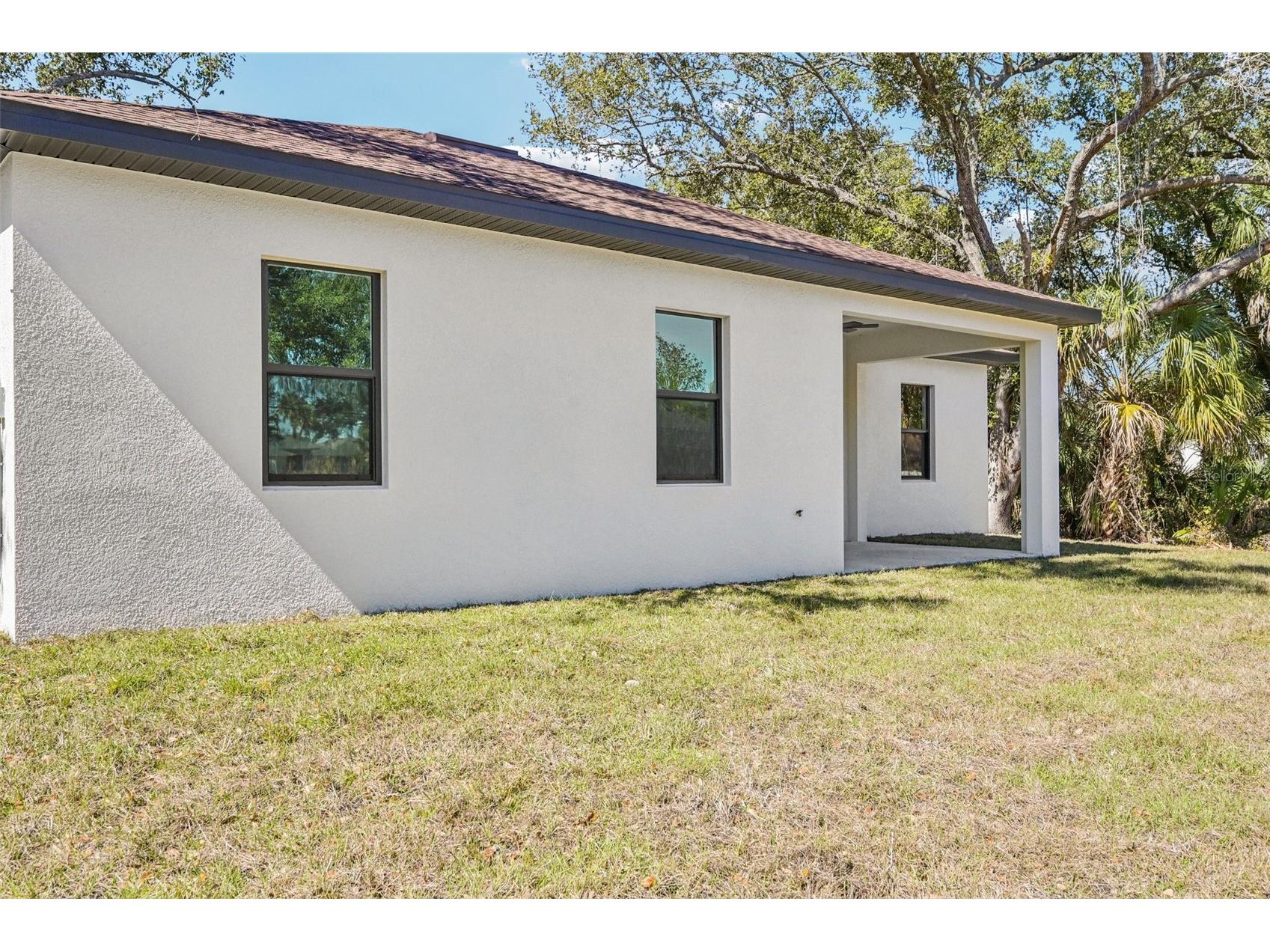 1792 Rada Lane North Port FL 34288 A4682227 image44