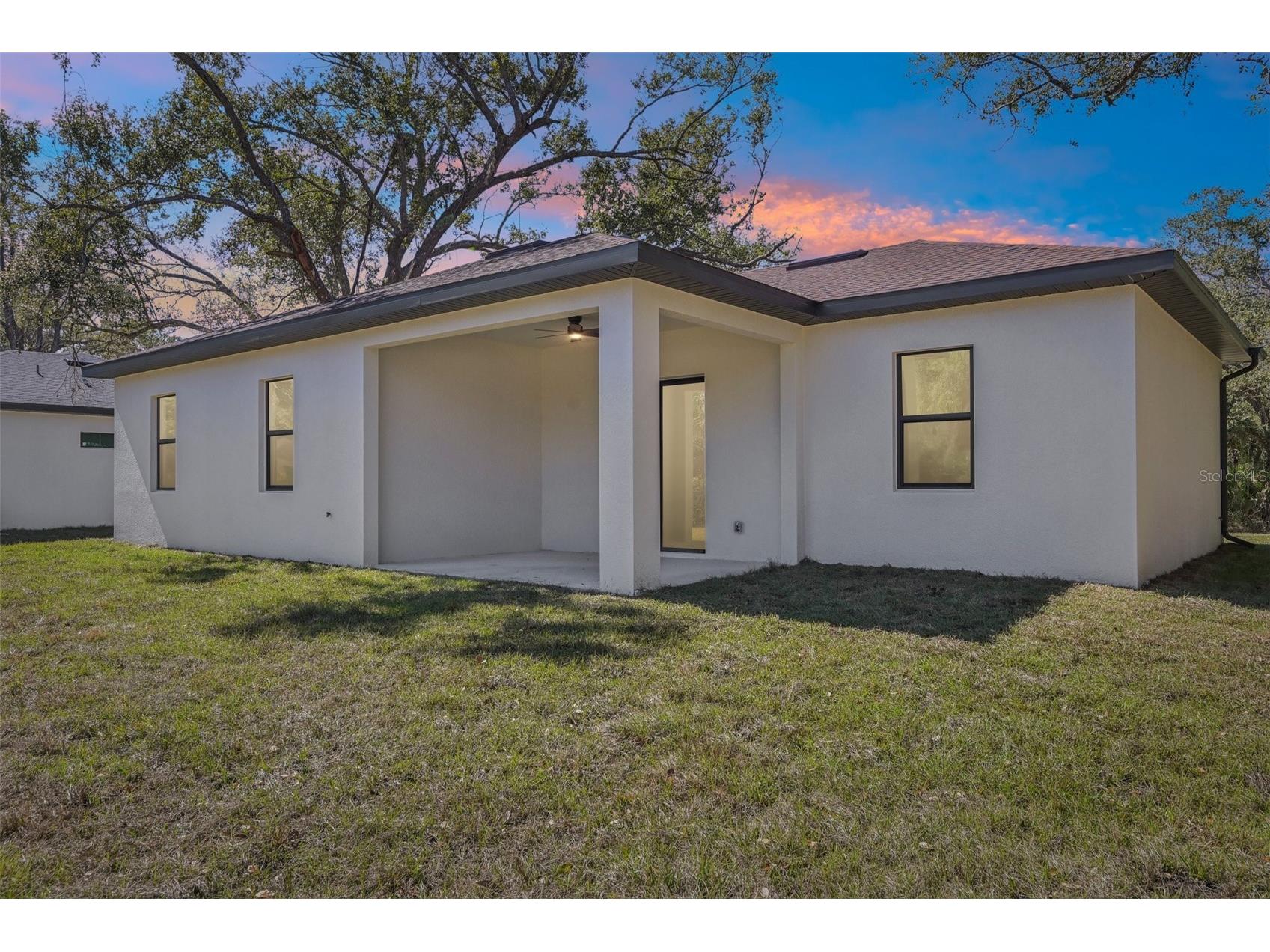 1792 Rada Lane North Port FL 34288 A4682227 image45